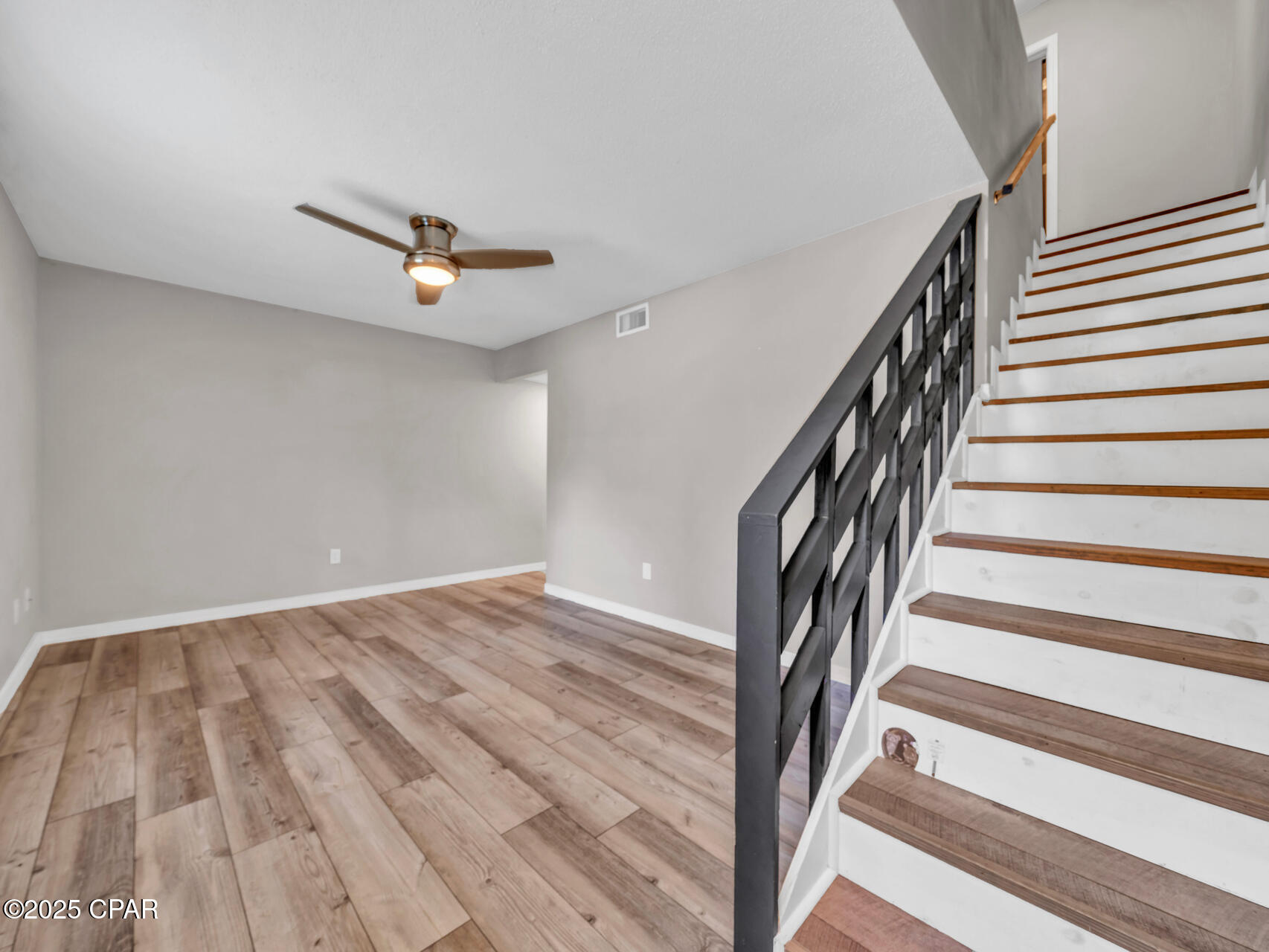 Ffqj32gy7bzoztct6o2nfhxsgm_yfrzq16dxpd7bawi