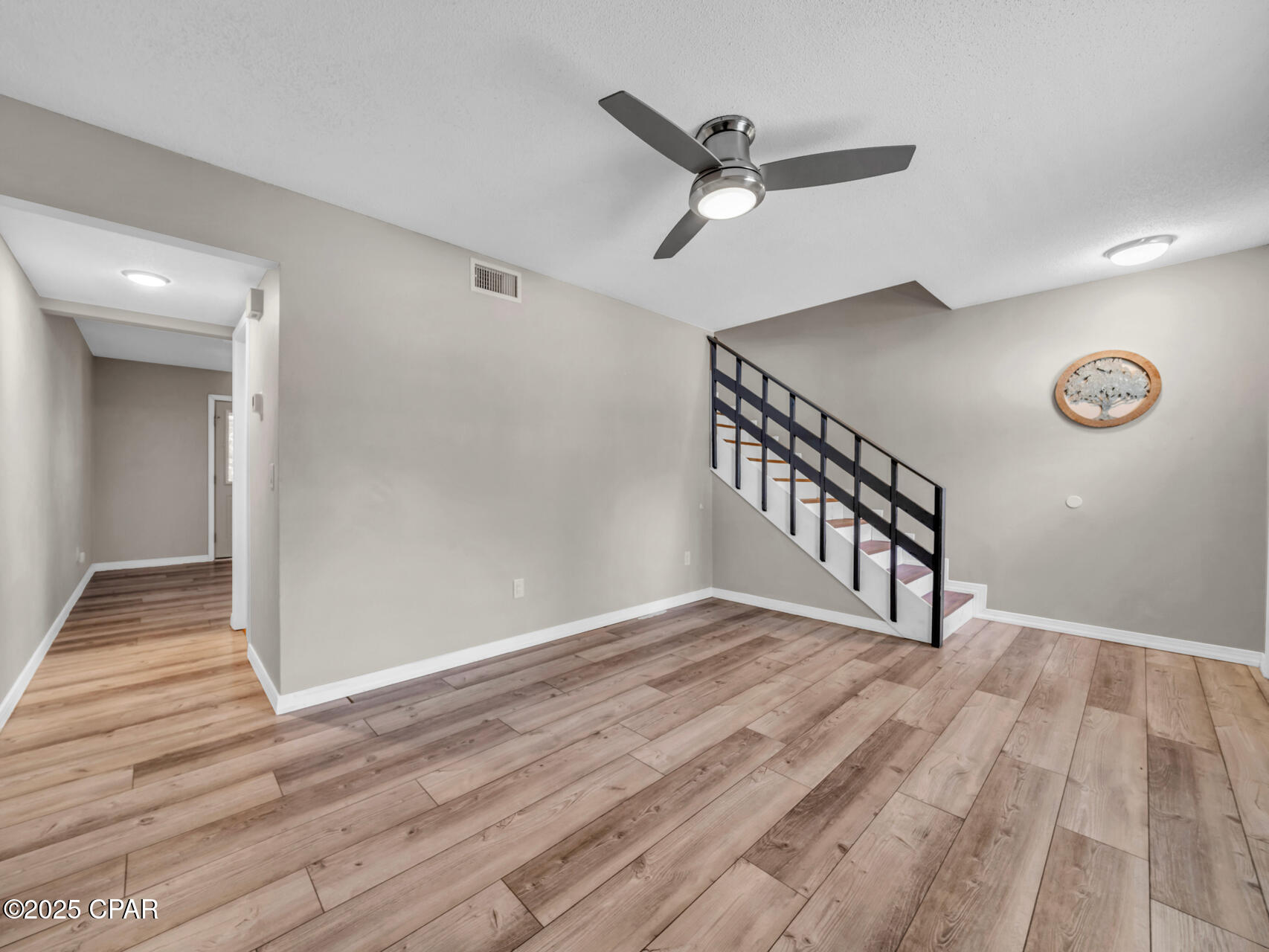 A38avagbxxgblliviwwb_ M4ifydmnuj5rfosbexdze