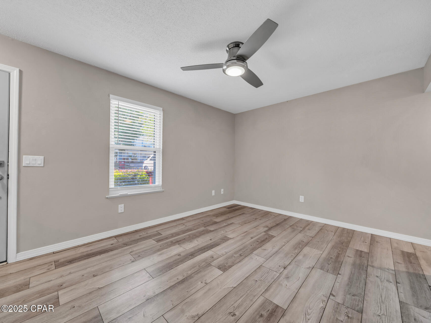 Rwqt1p Pibimihcjeieqeslww8umjgzmr8f5 Luh85a