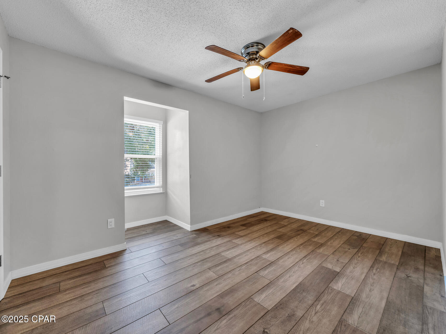 V Ku8igeta9z2o9uabvtpxh4jbppiaugfqtryhz_sew