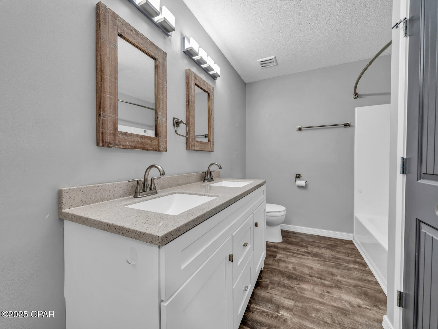 1d5jqvafxkf7w0lfnlstg4cszwfqoydtwpsn3_13omq