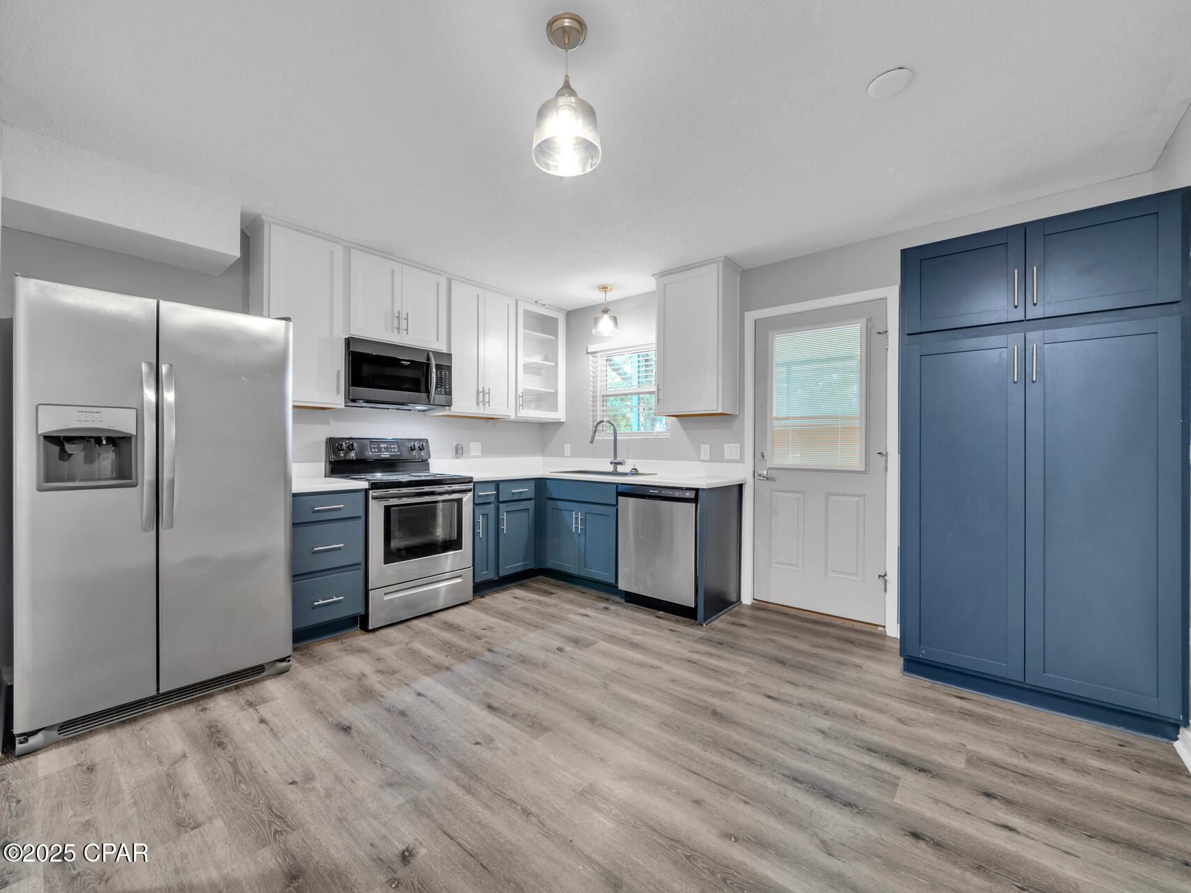 Cux9ko1bowcmefyo6mo5wsnku7ev_zlqadxf4vzo49k