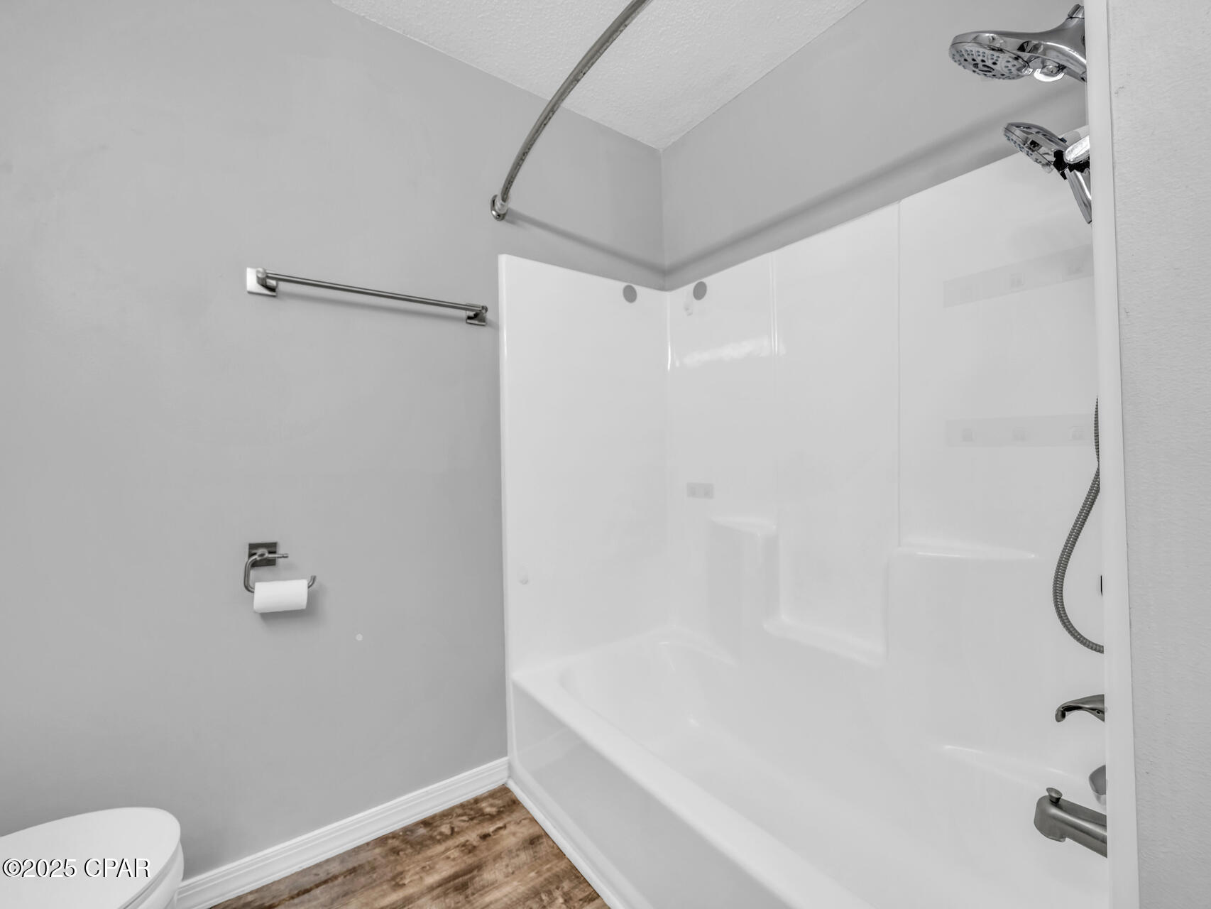 Vtkajkydmyqqw 0wm41ej8qnyg_flagmcazbkqabpim