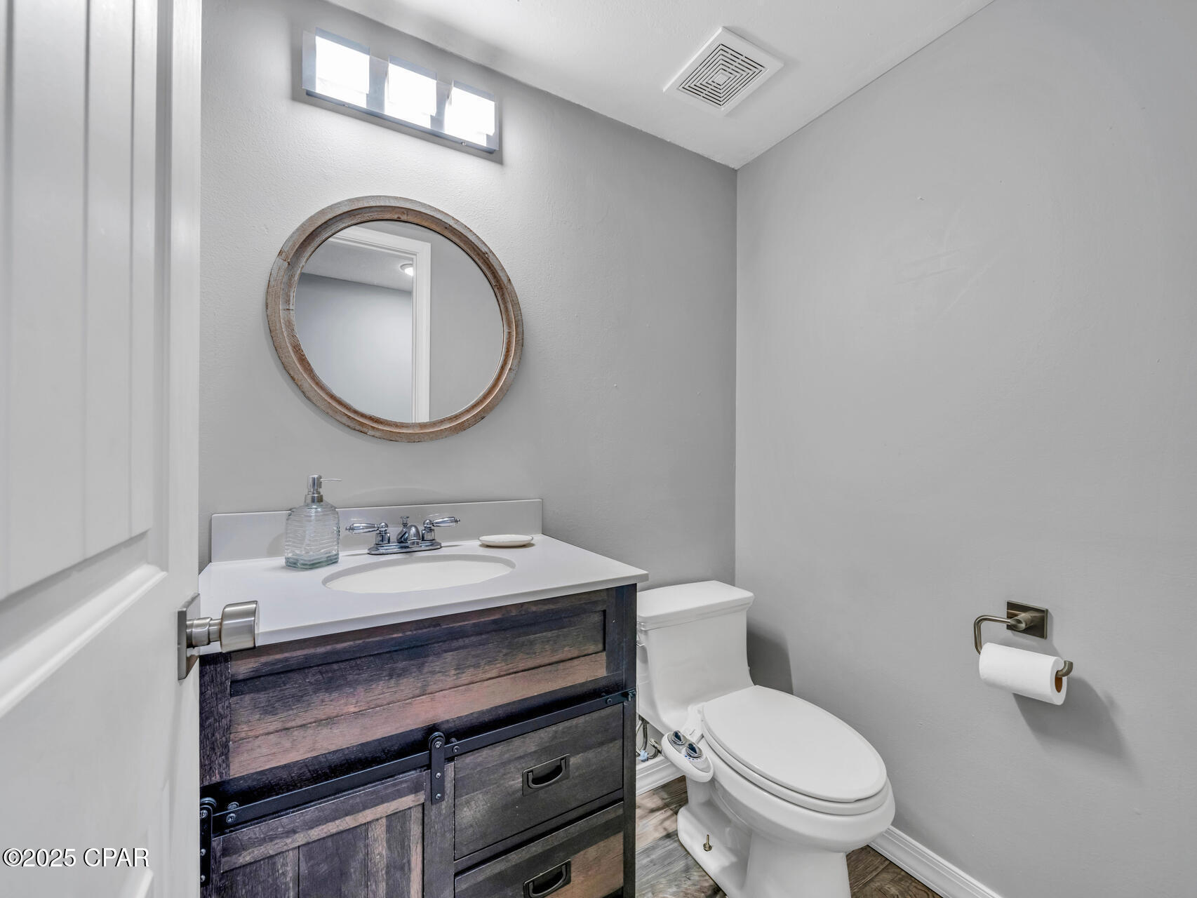 Yukpgzr4t6dg923hsuyqsloe4jjkyvexmvww8czvp6e