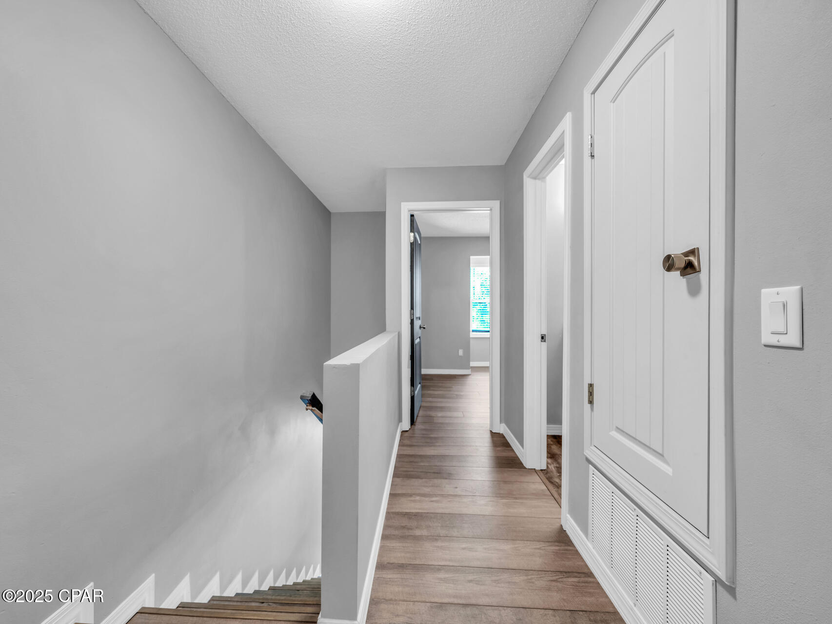 Fnx8cajfdjzbqjiirlses6qvrkwc1r8tkqjbfd3oaeq