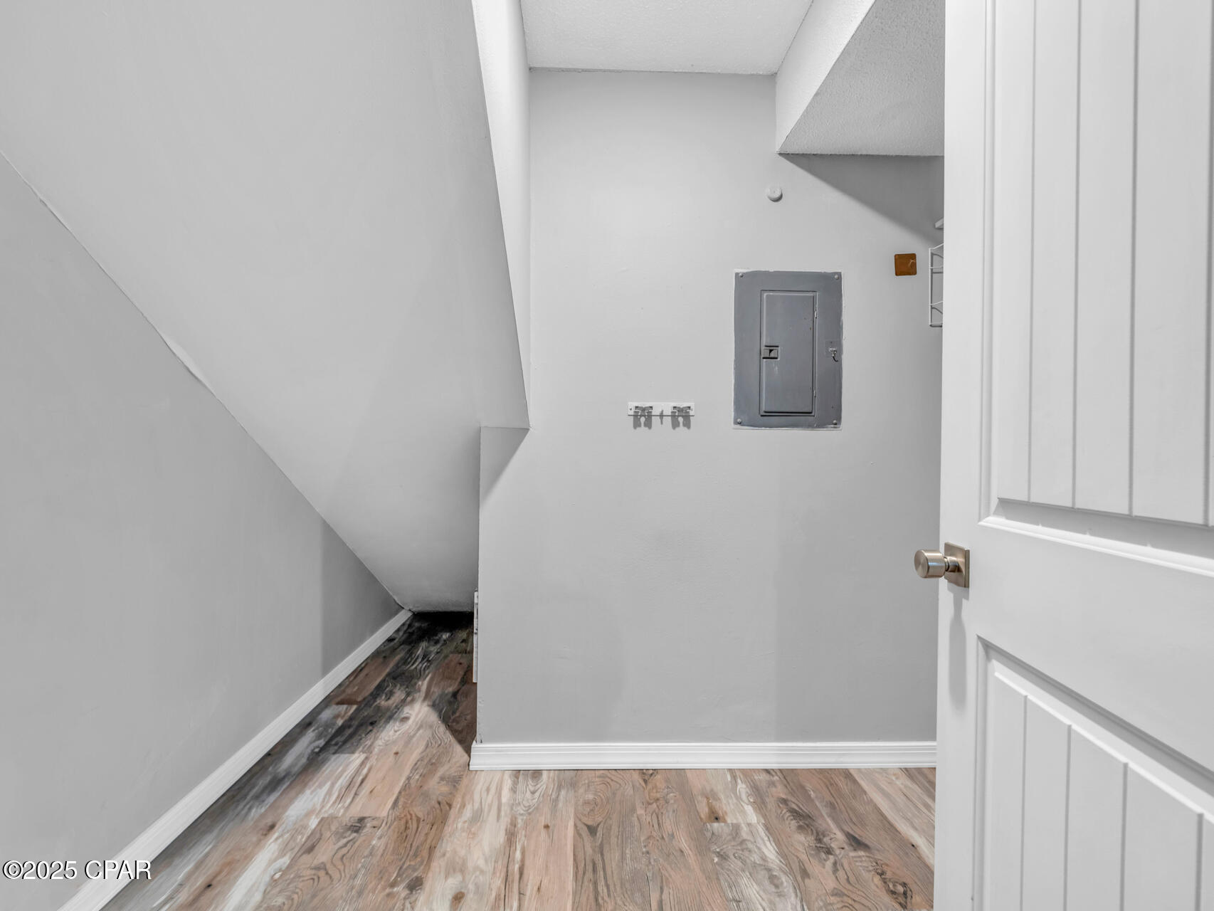 Duid5nh9rzshcjjltq2m5sfic Pp0nk82t_b9twcrru