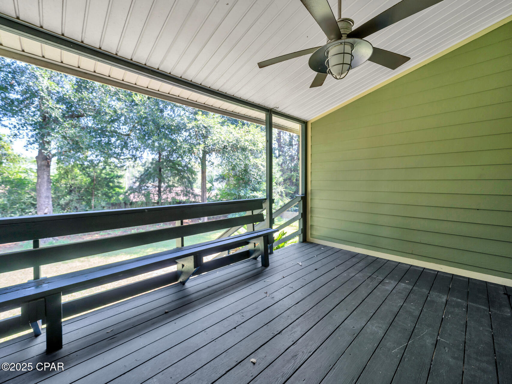 Faevo9dhvjbcczuu1miux80jcnznnemh_gt7bw9dyno