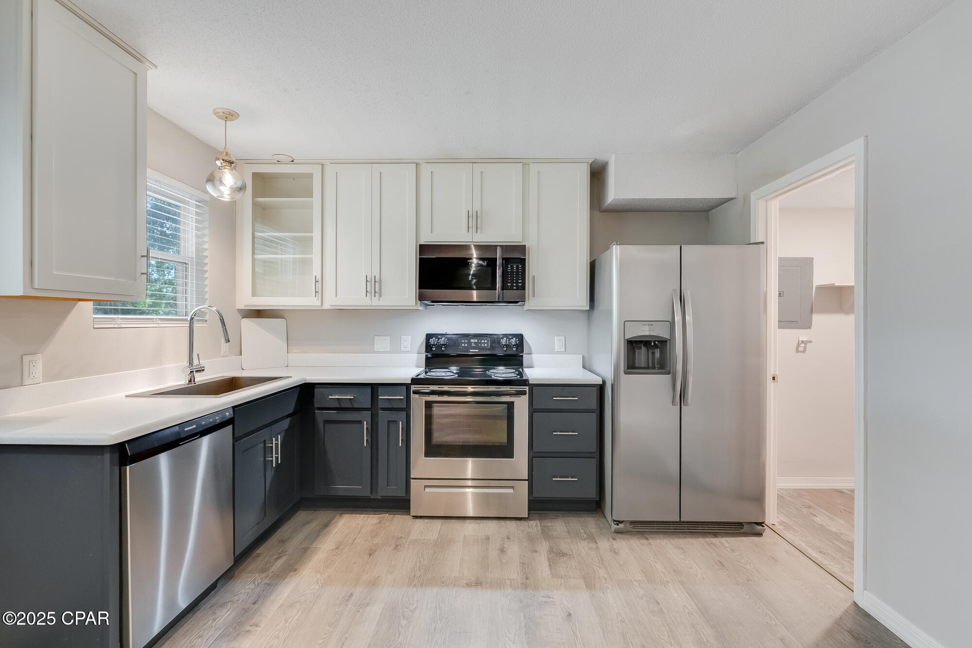 Lbqvfi27jwtwbpn A7ea9zkaspsbokkneall8ozl2by