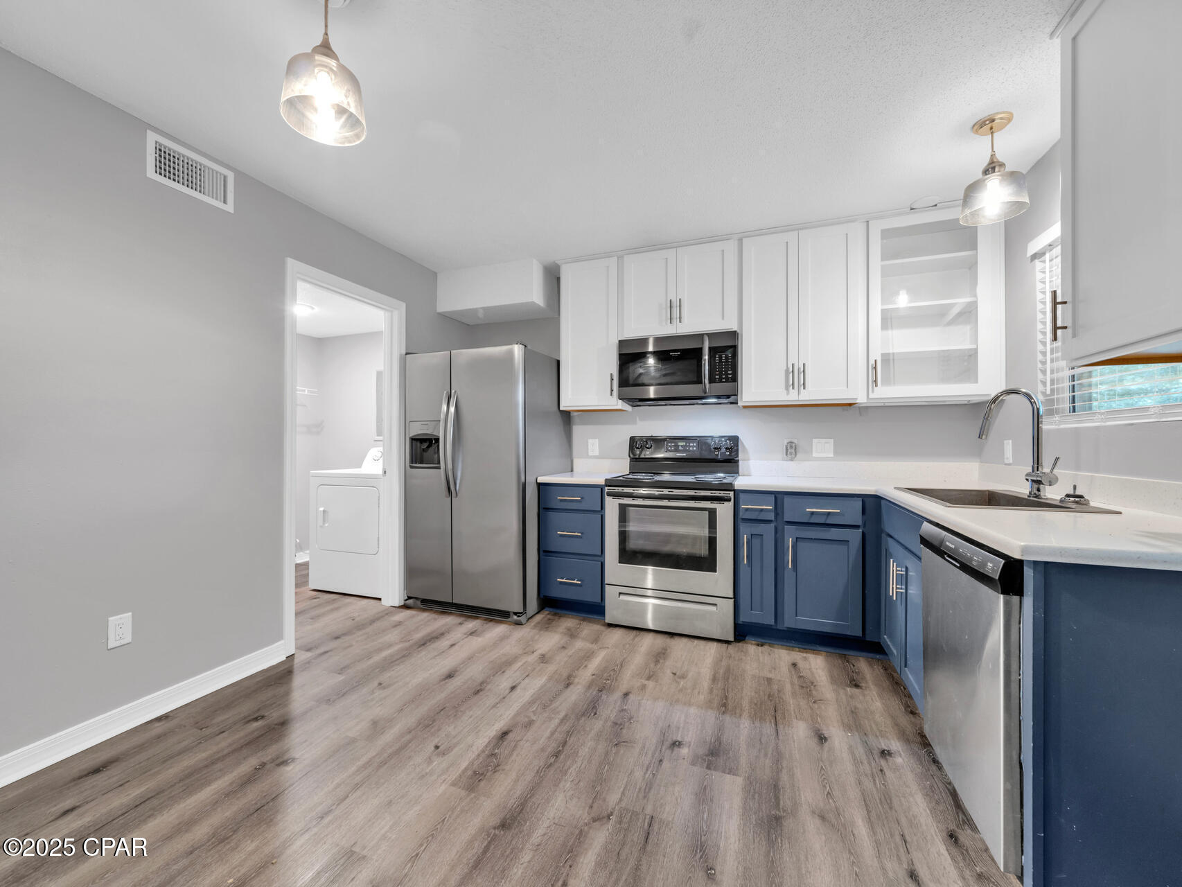 P_62pl8qut0ciwep5up2f1u_mgzfod2fjg7qxez4haq