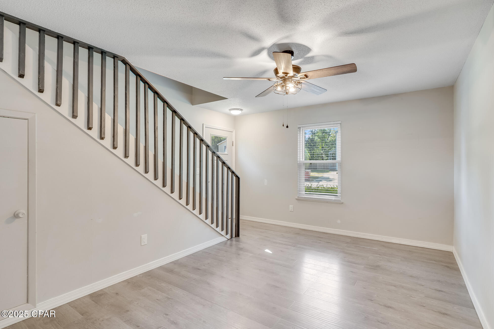 Bbjjni6zxtmi8stuw3s210dctmgvn_0lpoe1txz8pvm