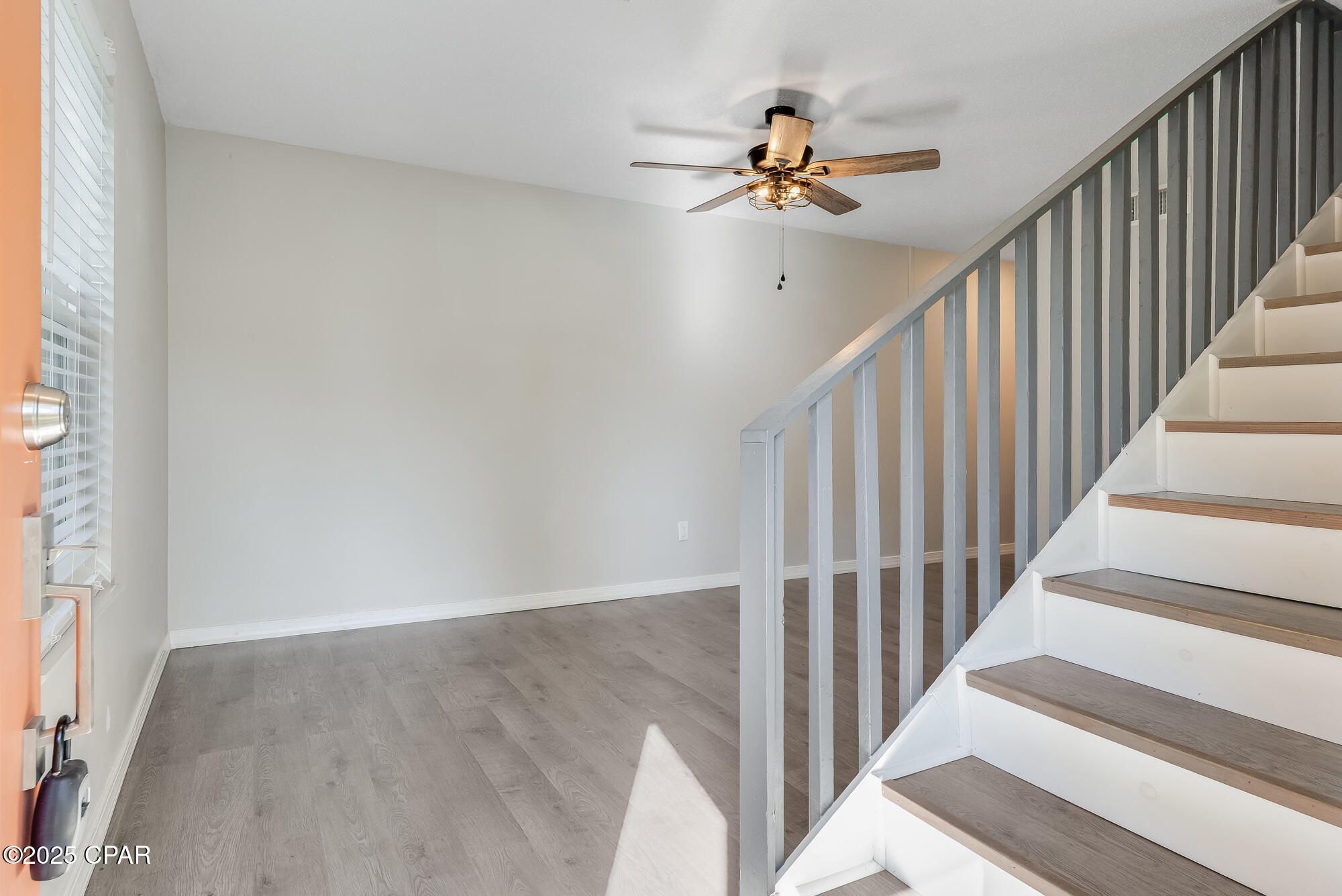 1olvvjlw6xx6pjz8mj0tijzcft0y_u_uyc Kxpi8rs4