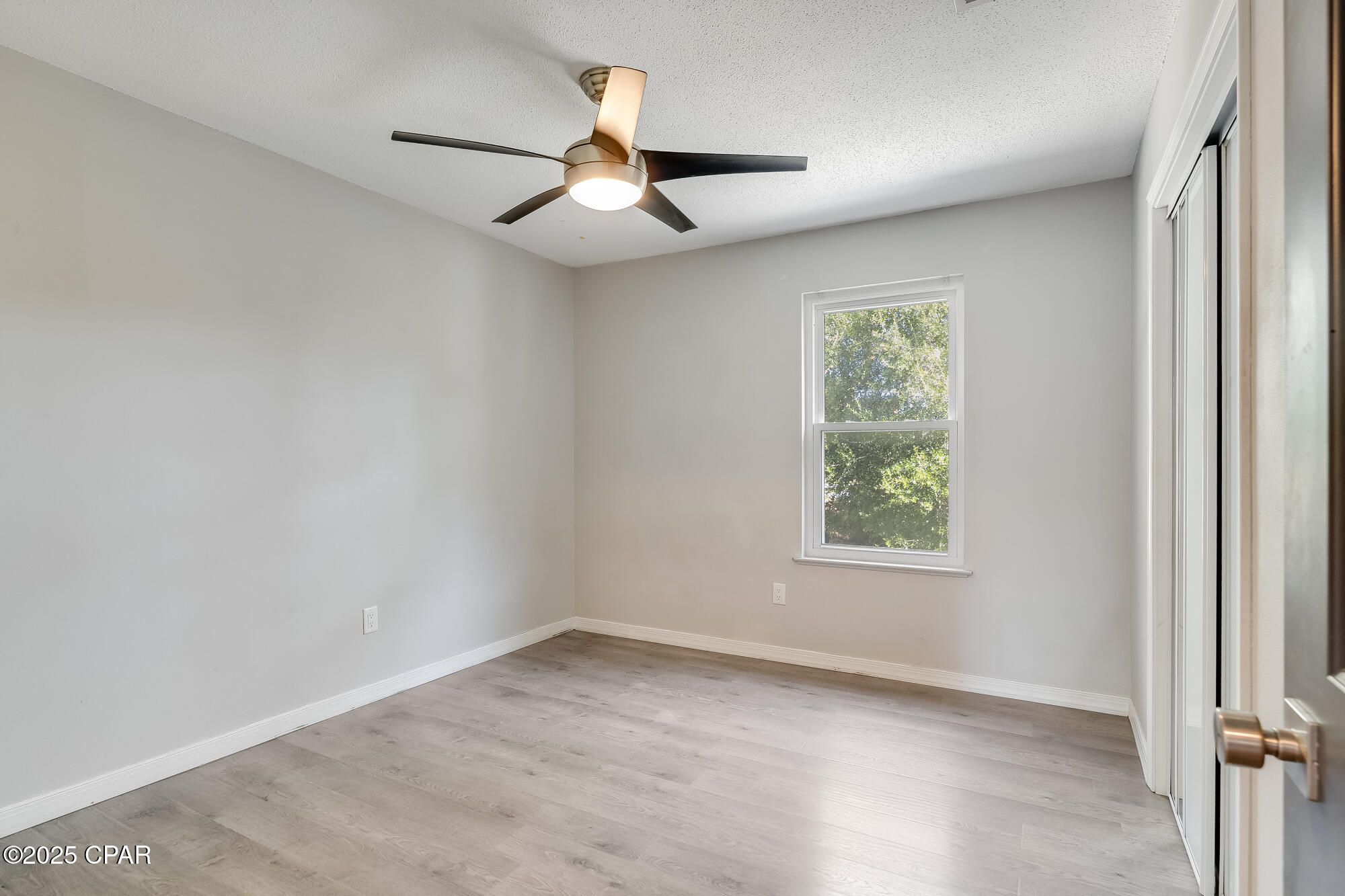 Ipkabbrcq5l0dtfwmqhal _t0efhvc2dixizlmernak