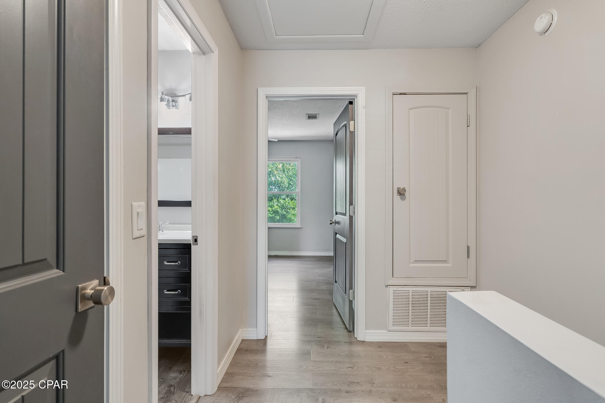 Vvsg548m44pxdlufxifrwlyty7yyk Utj466oifc6i0