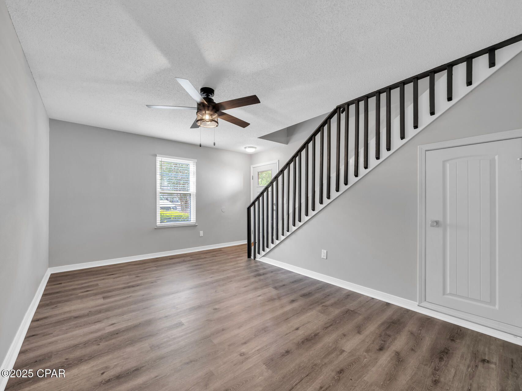 Nfacfdp6khkbtwzgyaq Bcsafpeqrmovvpus1enbie8