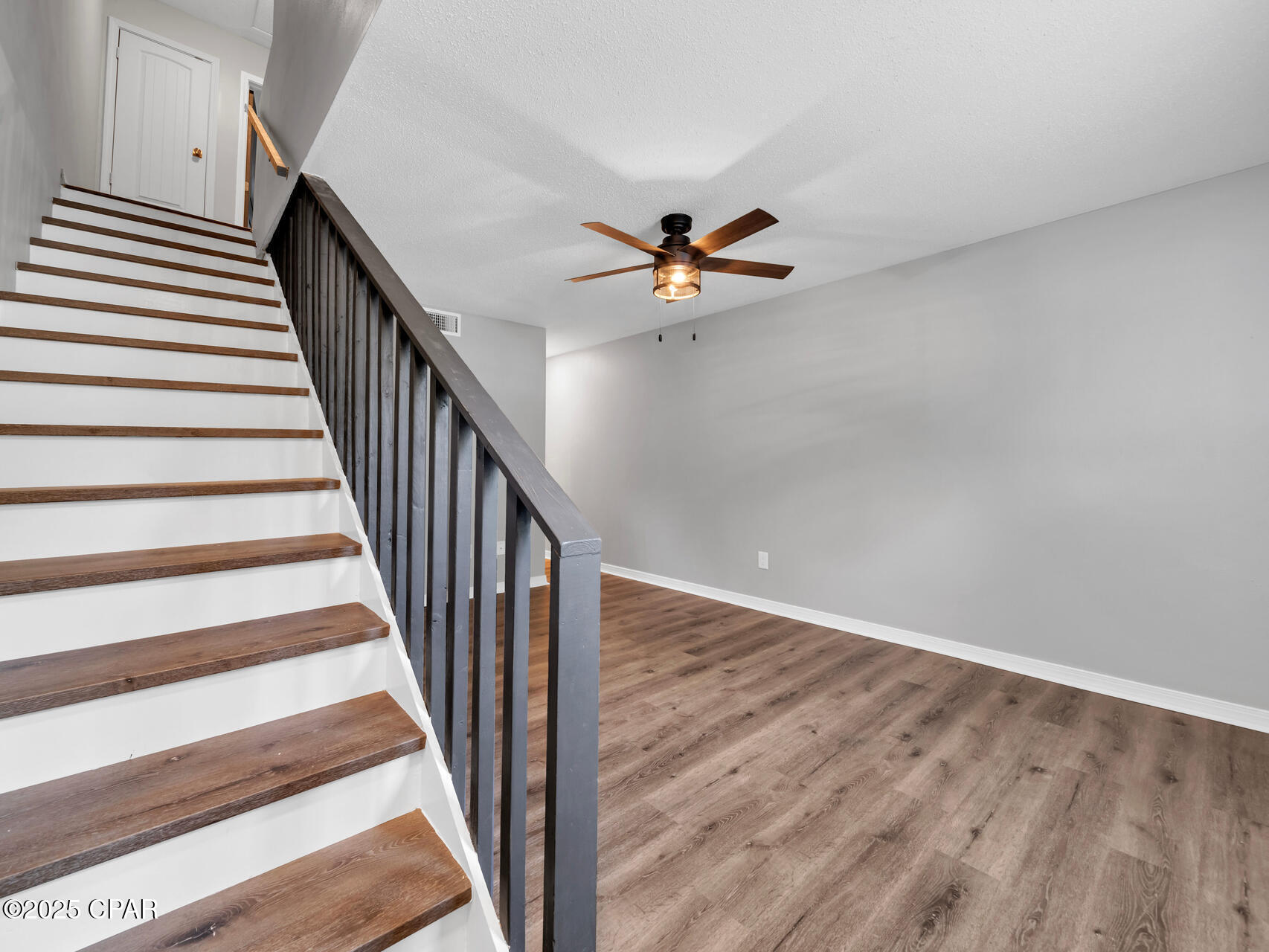 Ep3s_xll58vl2rpzfr3jbdprse9ggtgrzhndjebckka