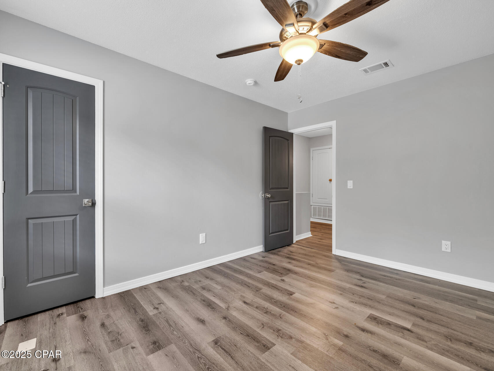 Igbglplgu2beb2hrnnmn26j8hfh Q8u J Nyndhlcn8