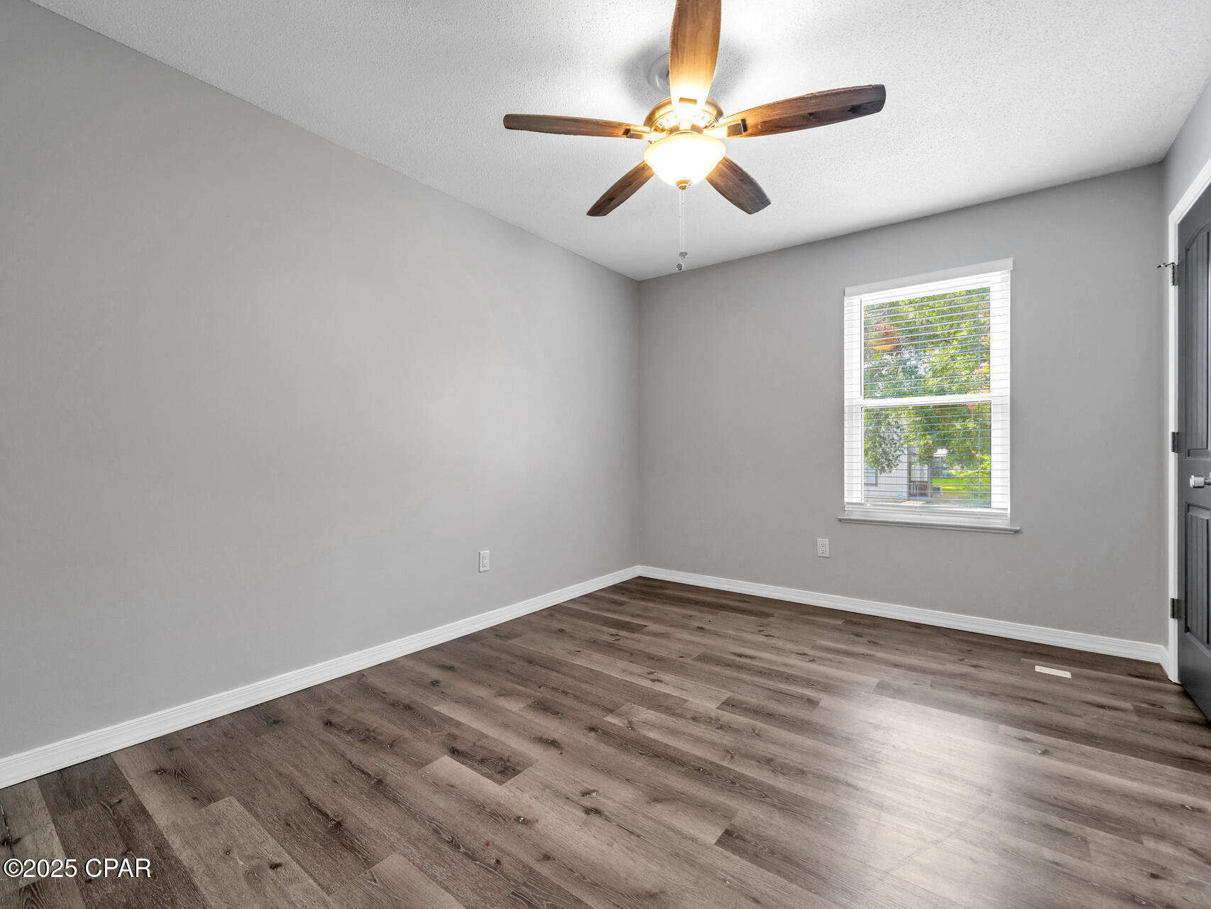  Nkecvekegpotw6 7bz Ro3cl40zjp8oelogsx3gto4