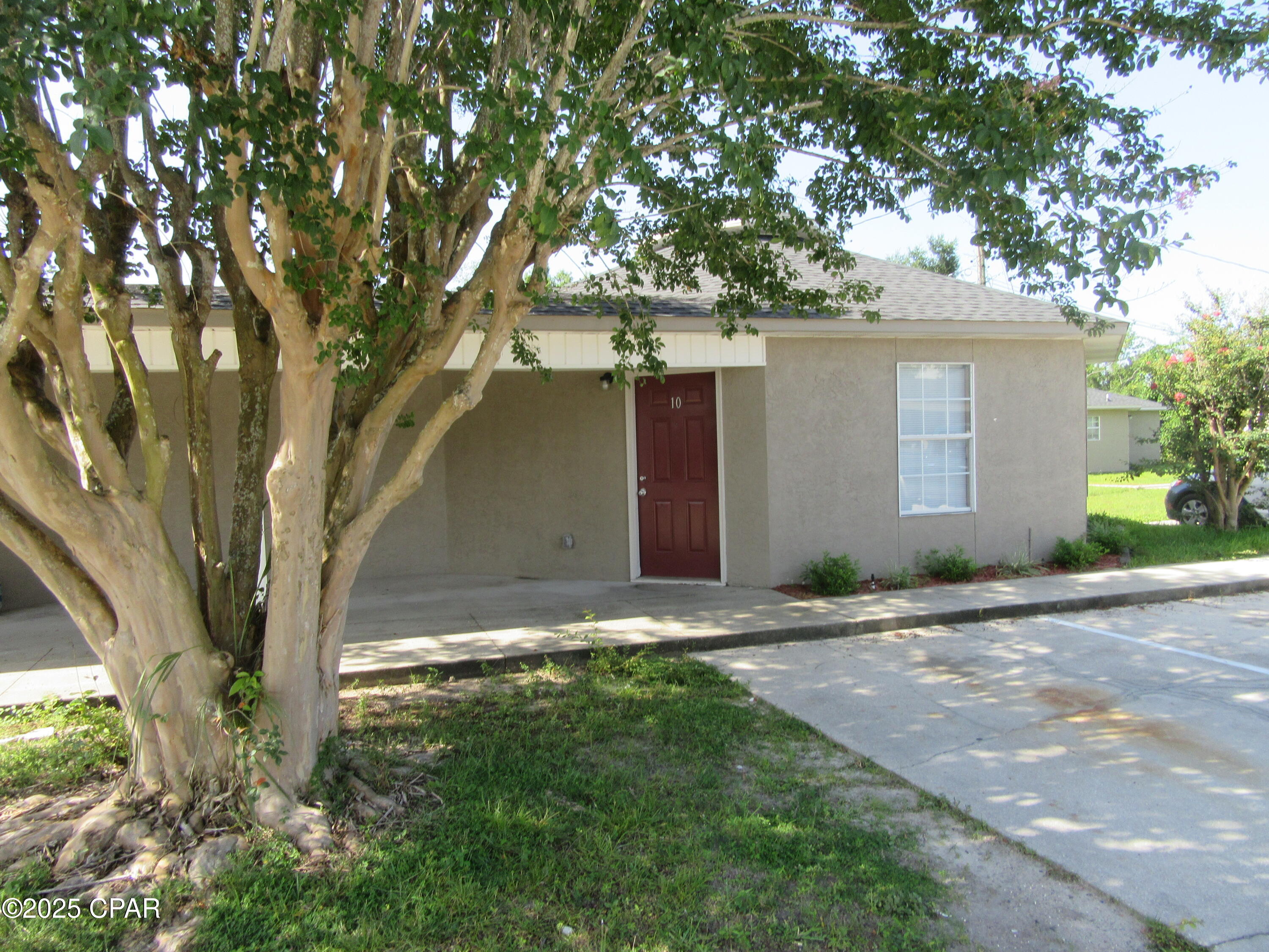 Image 1 For 1401 Gulf Avenue 10