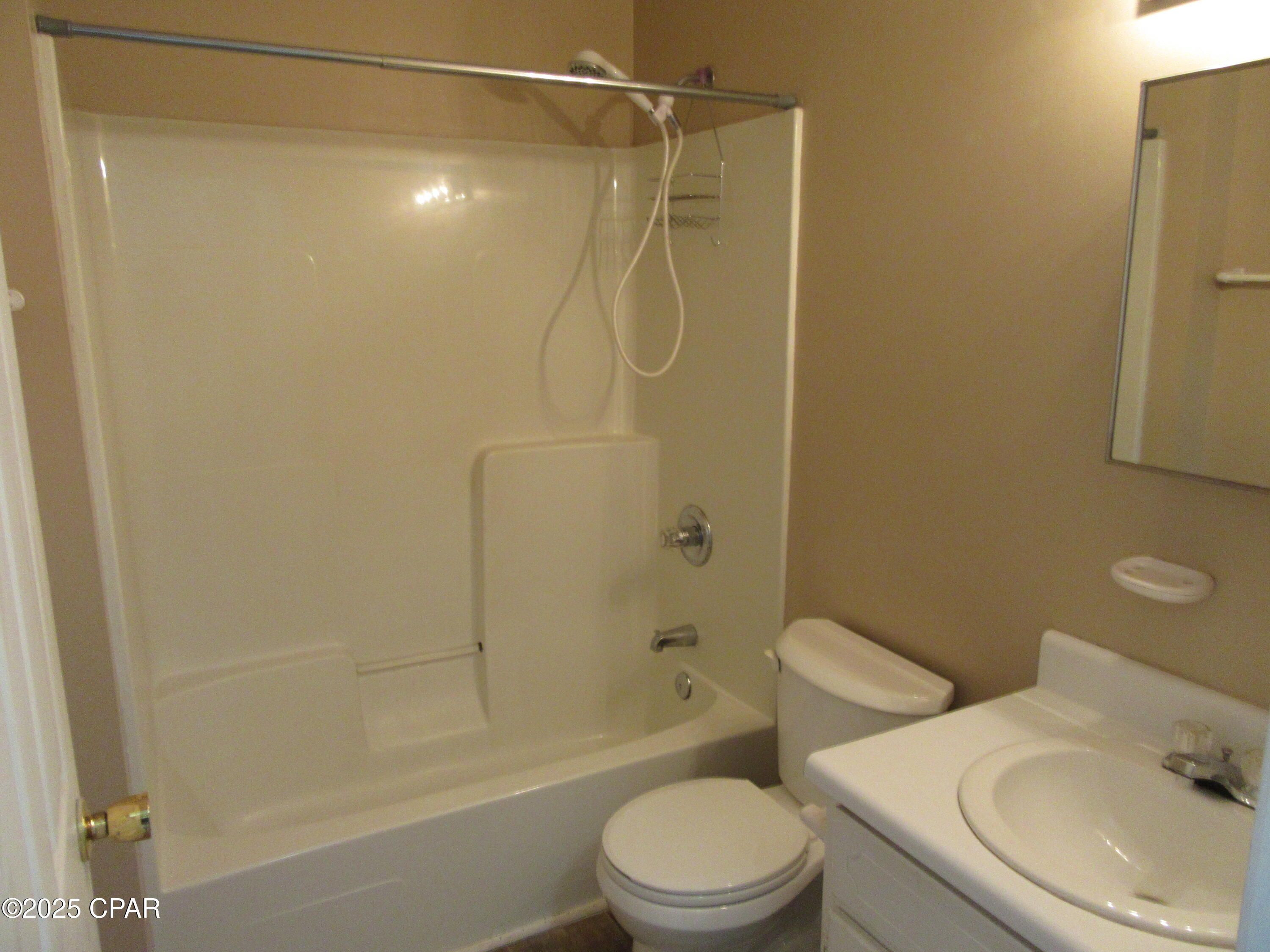 Image 10 For 1401 Gulf Avenue 10