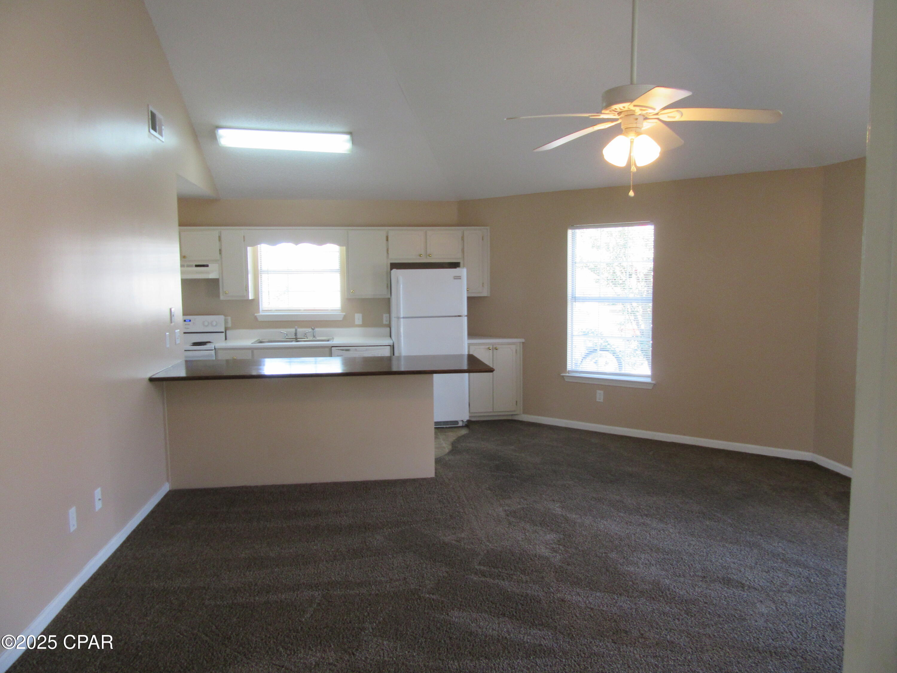 Image 14 For 1401 Gulf Avenue 10