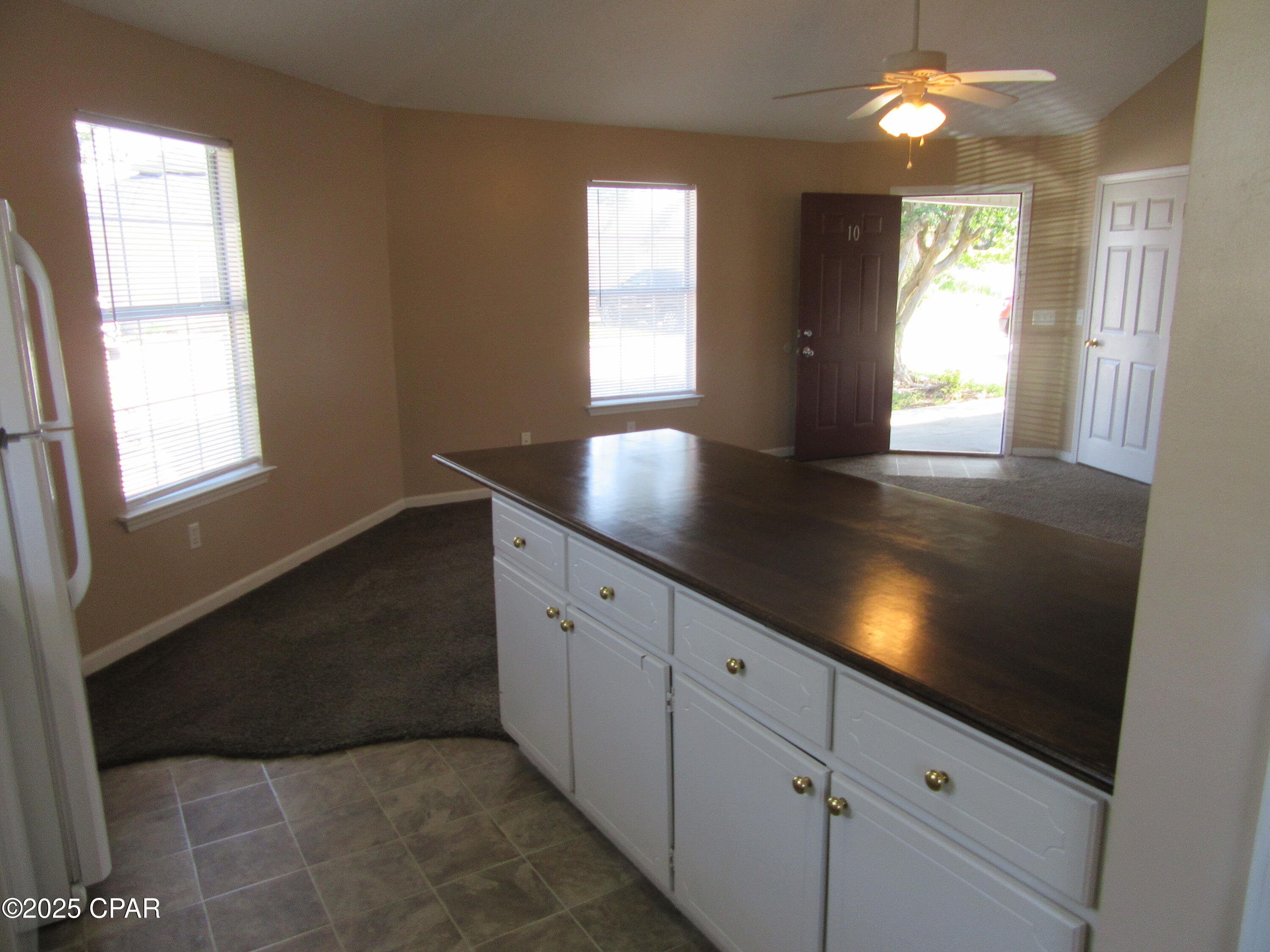 Image 7 For 1401 Gulf Avenue 10