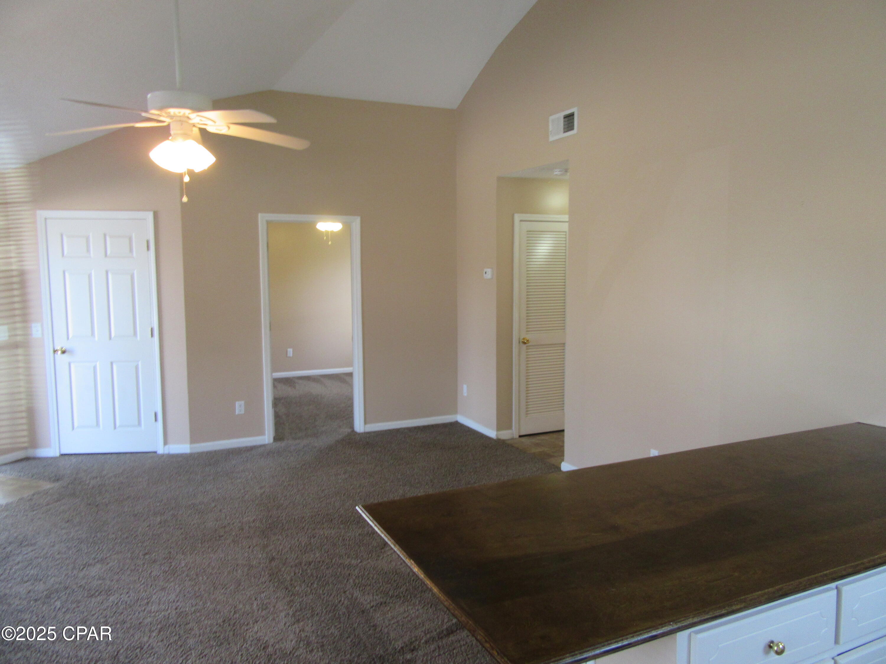 Image 8 For 1401 Gulf Avenue 10