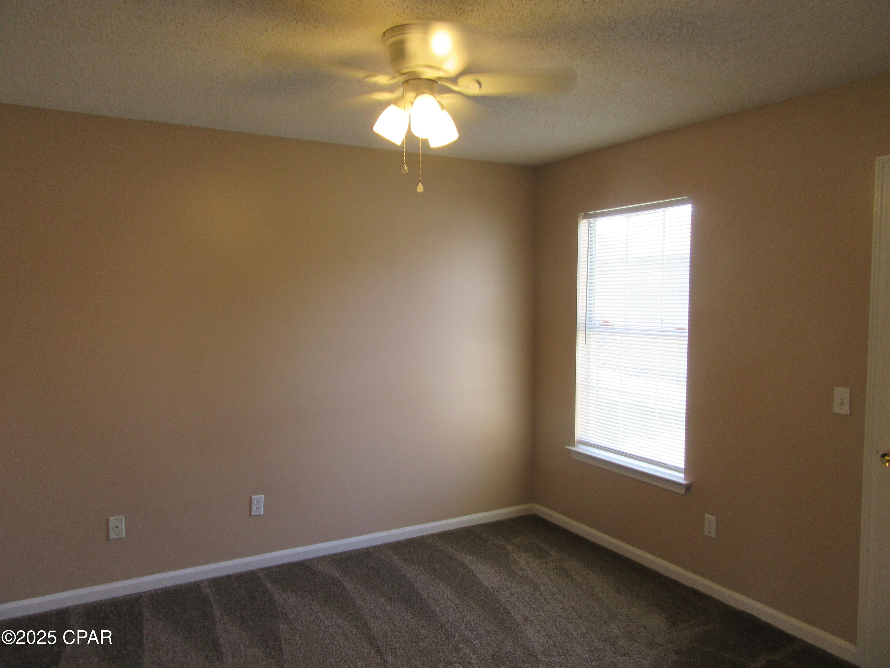 Image 9 For 1401 Gulf Avenue 10