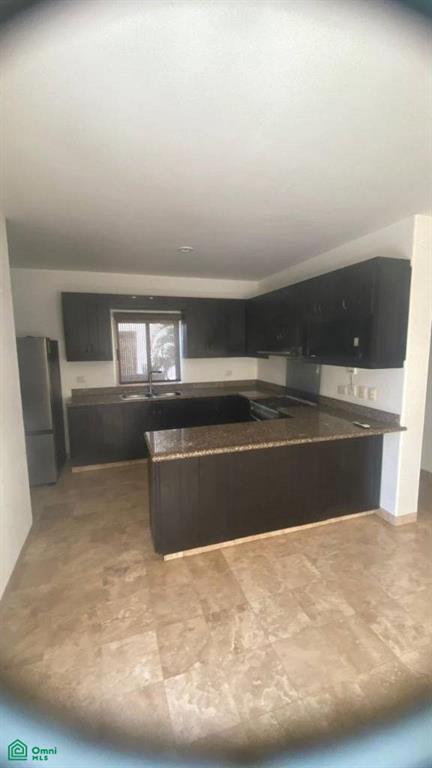 Tortutgas 3, El Tezal, Los Cabos, Baja California Sur