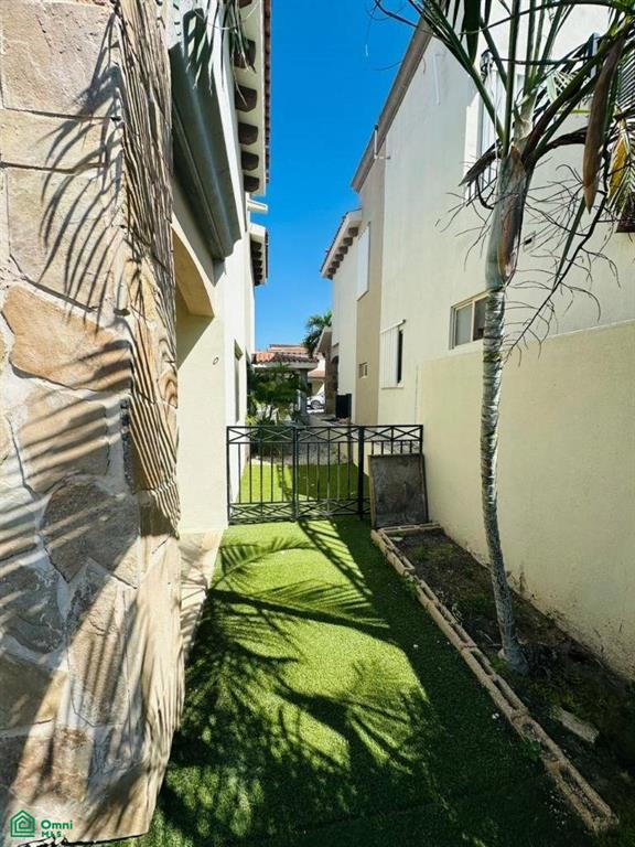 Tortutgas 3, El Tezal, Los Cabos, Baja California Sur