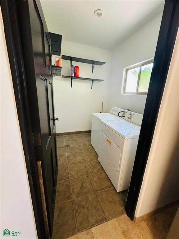 Tortutgas 3, El Tezal, Los Cabos, Baja California Sur