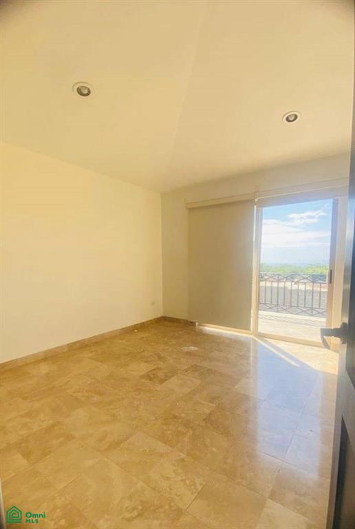 Tortutgas 3, El Tezal, Los Cabos, Baja California Sur