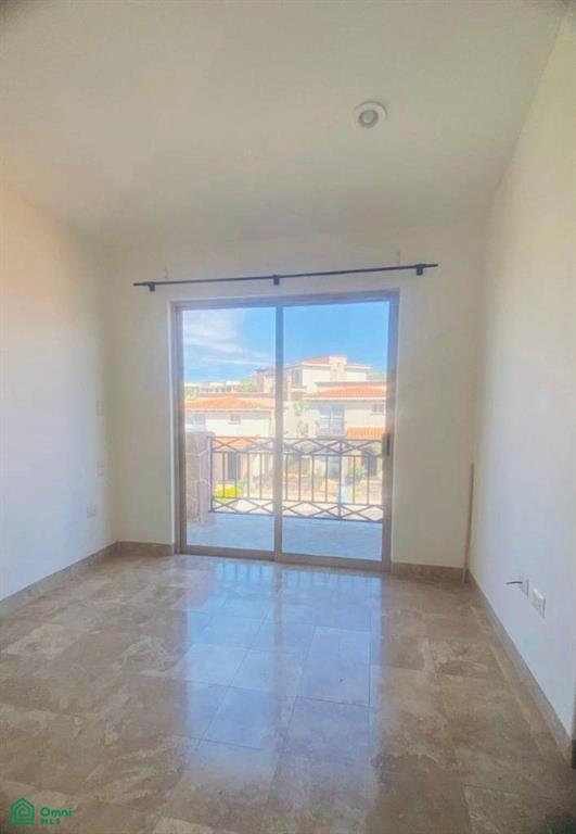 Tortutgas 3, El Tezal, Los Cabos, Baja California Sur