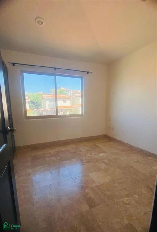 Tortutgas 3, El Tezal, Los Cabos, Baja California Sur