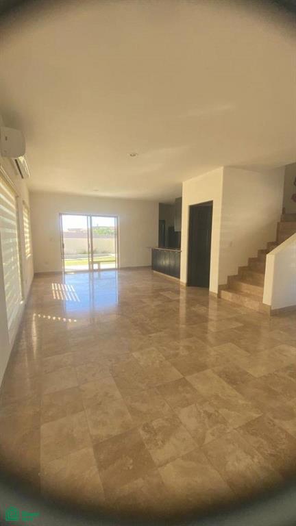 Tortutgas 3, El Tezal, Los Cabos, Baja California Sur