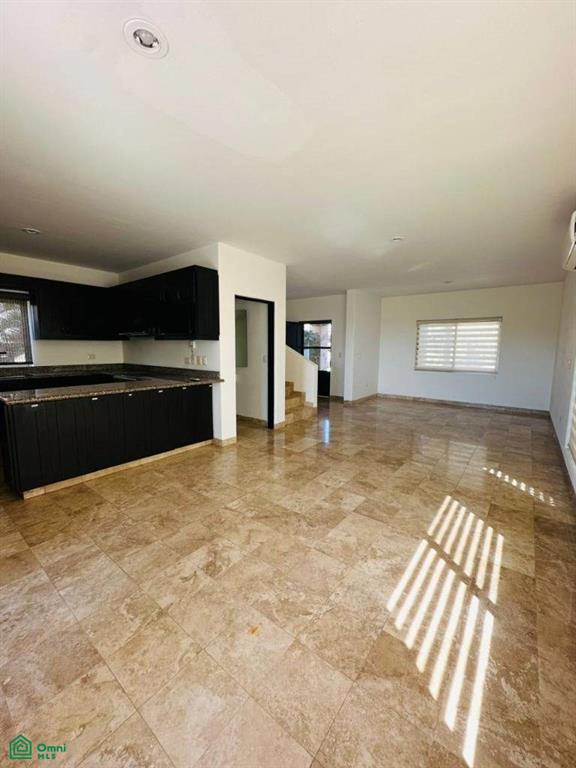 Tortutgas 3, El Tezal, Los Cabos, Baja California Sur