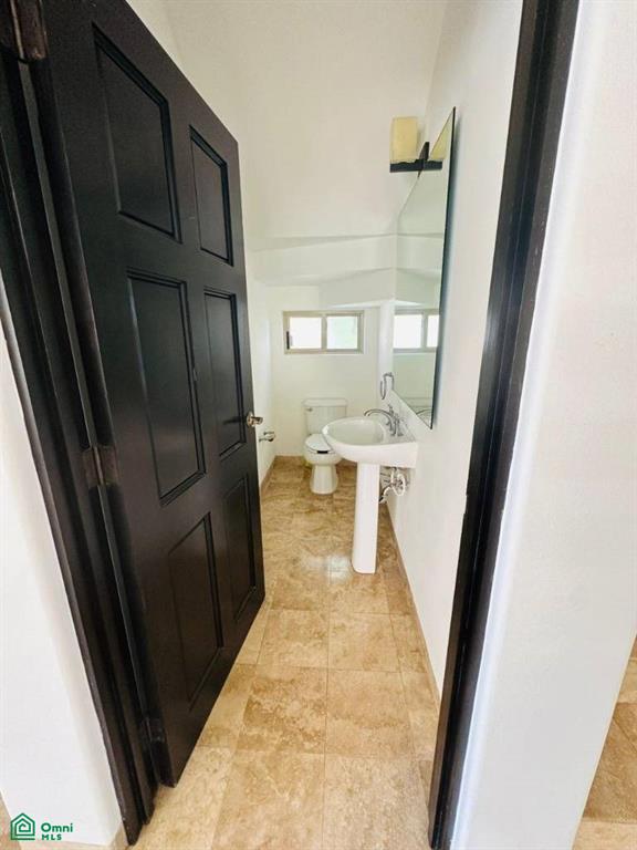 Tortutgas 3, El Tezal, Los Cabos, Baja California Sur