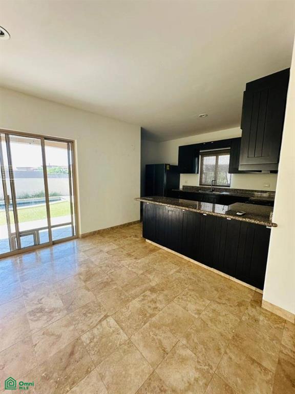 Tortutgas 3, El Tezal, Los Cabos, Baja California Sur