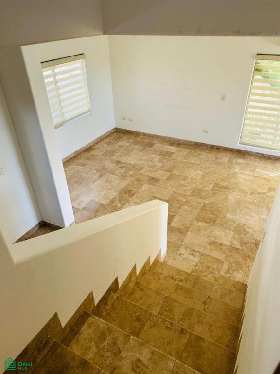 Tortutgas 3, El Tezal, Los Cabos, Baja California Sur