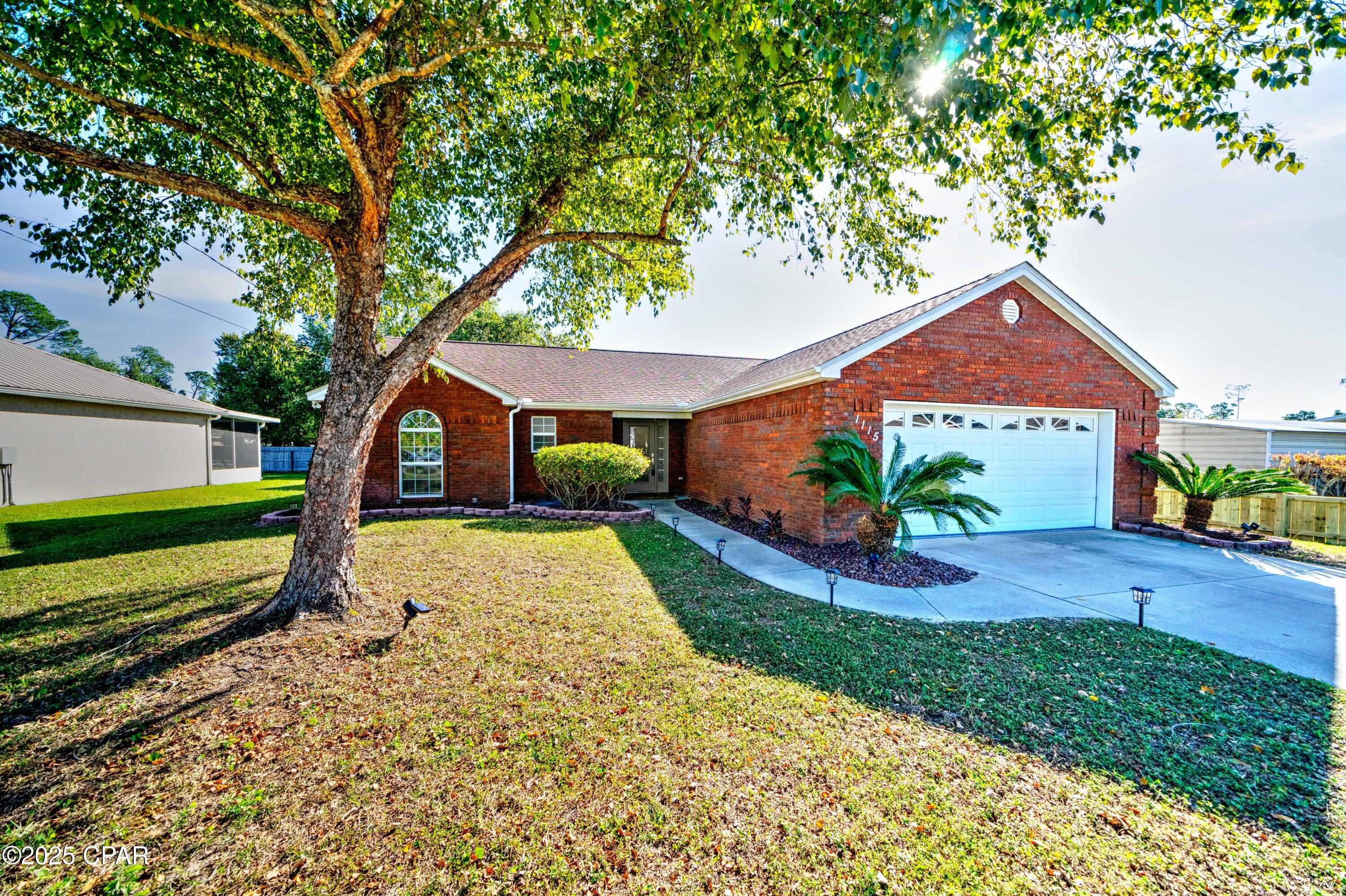 Ddbambz7i7hxg9bxwvkyepnv8qozjcohpr8mapzzzwi