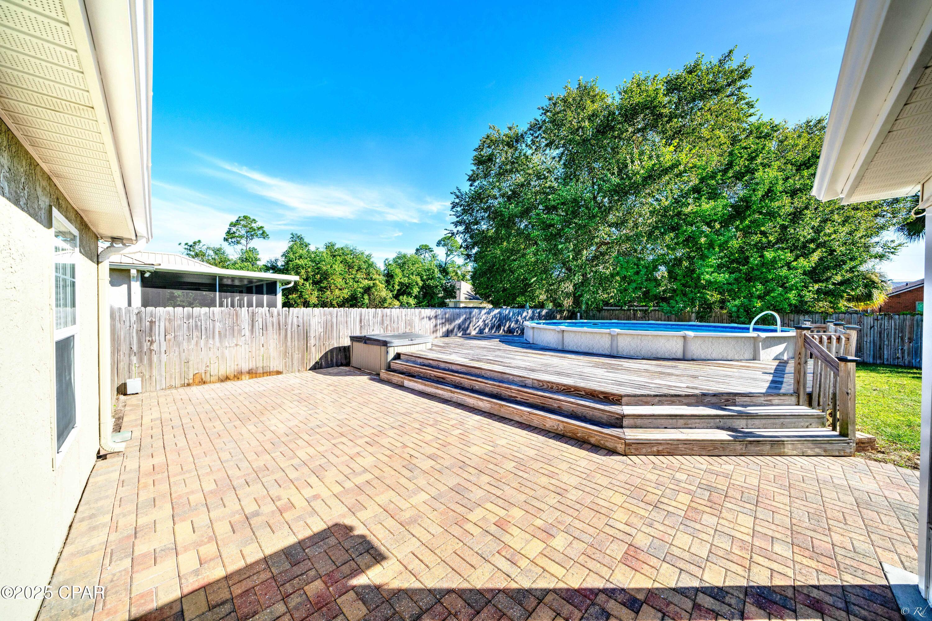 S1jvcnd Avkuw8flxmkwjlmyv5lnjkd3hv6l1wsd_2y