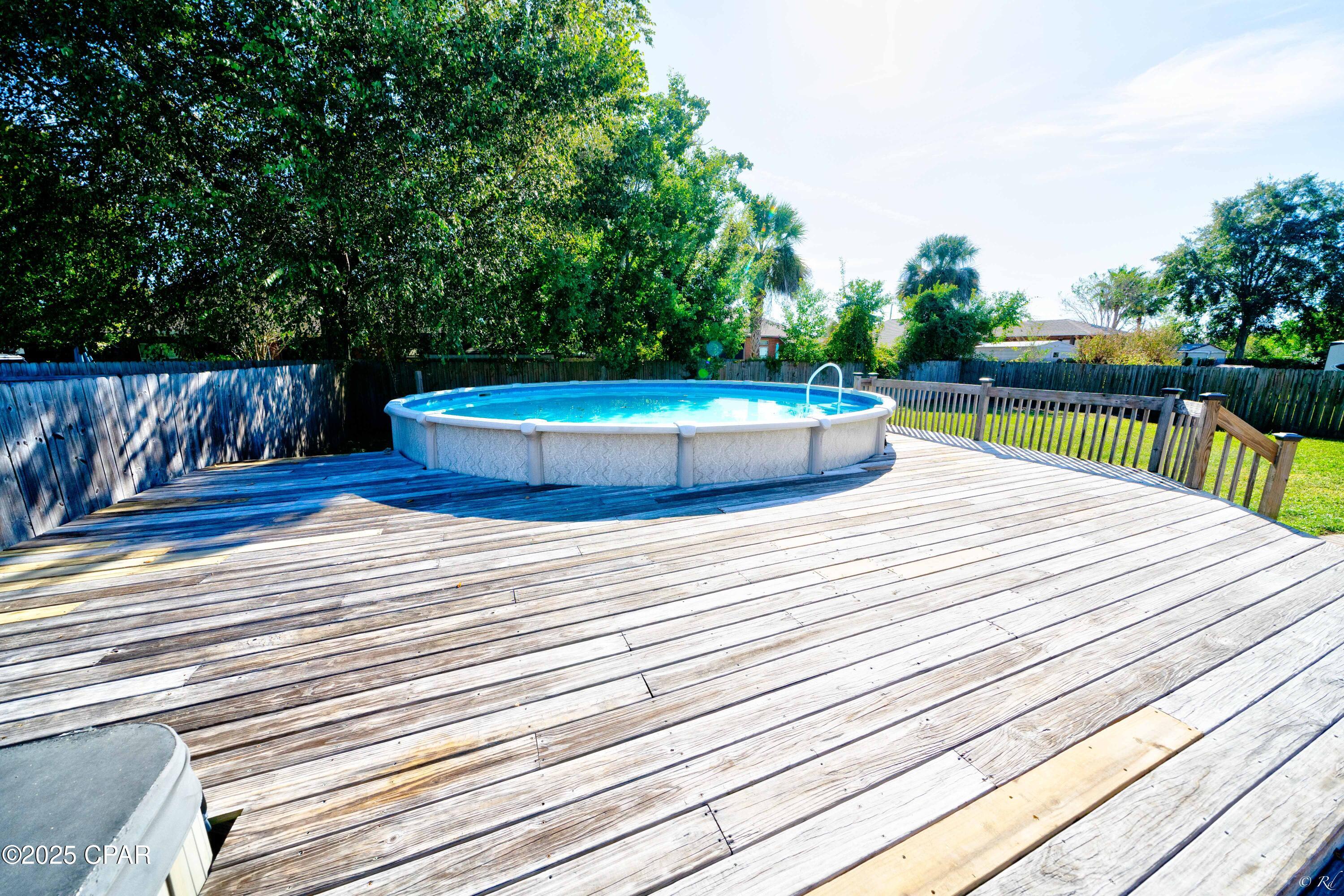 E37dsu9itfqmdmrnltqkkbg9glt_ylltd 9i511m7i4