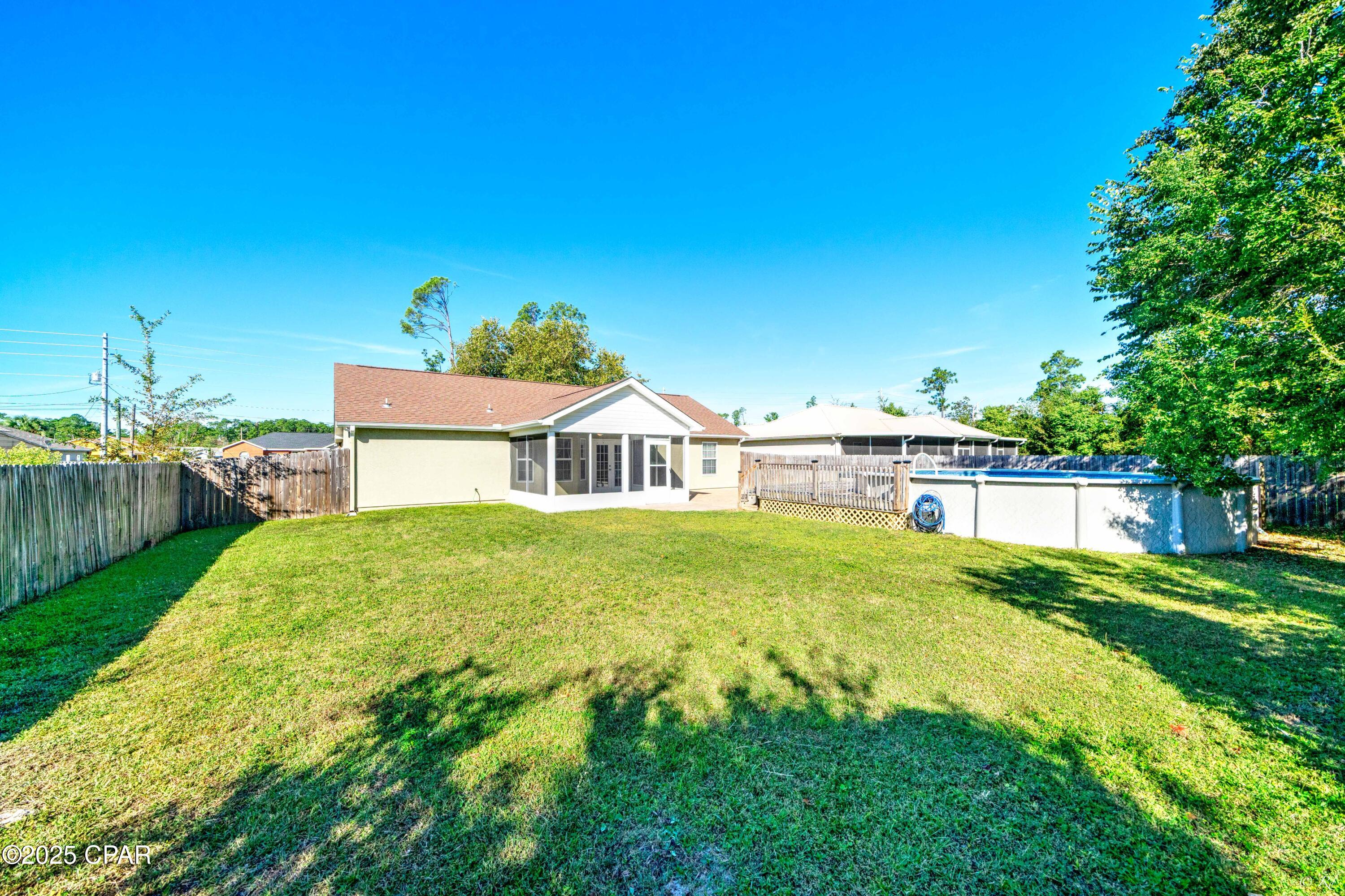 Fvovhaycc48xnkdwuxz1kywygzu5qtvqaofdtmfi6ao