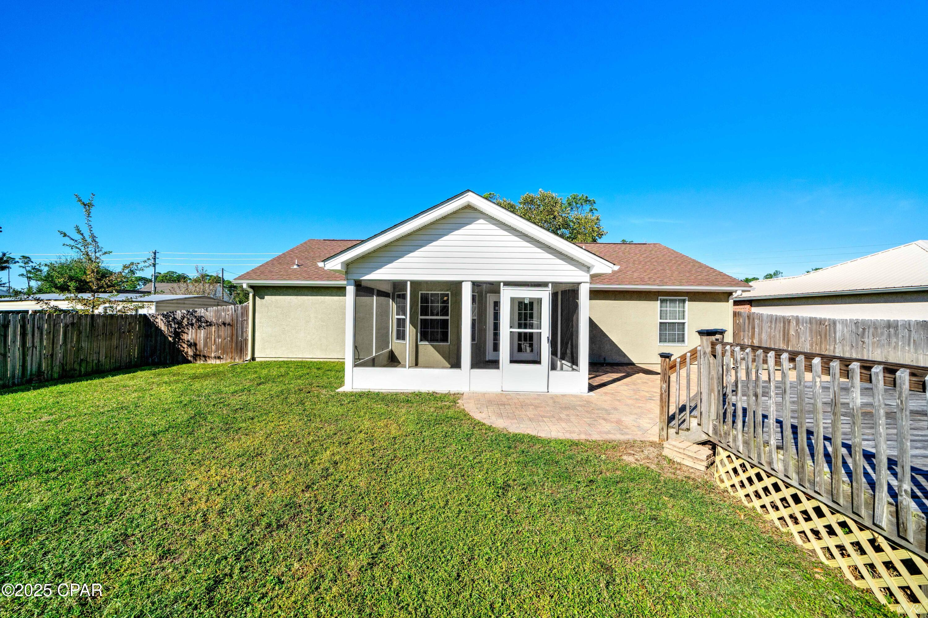 7kxg06tbqebcz6ww4vj27htlpycjf6wel3vwxkp5olg