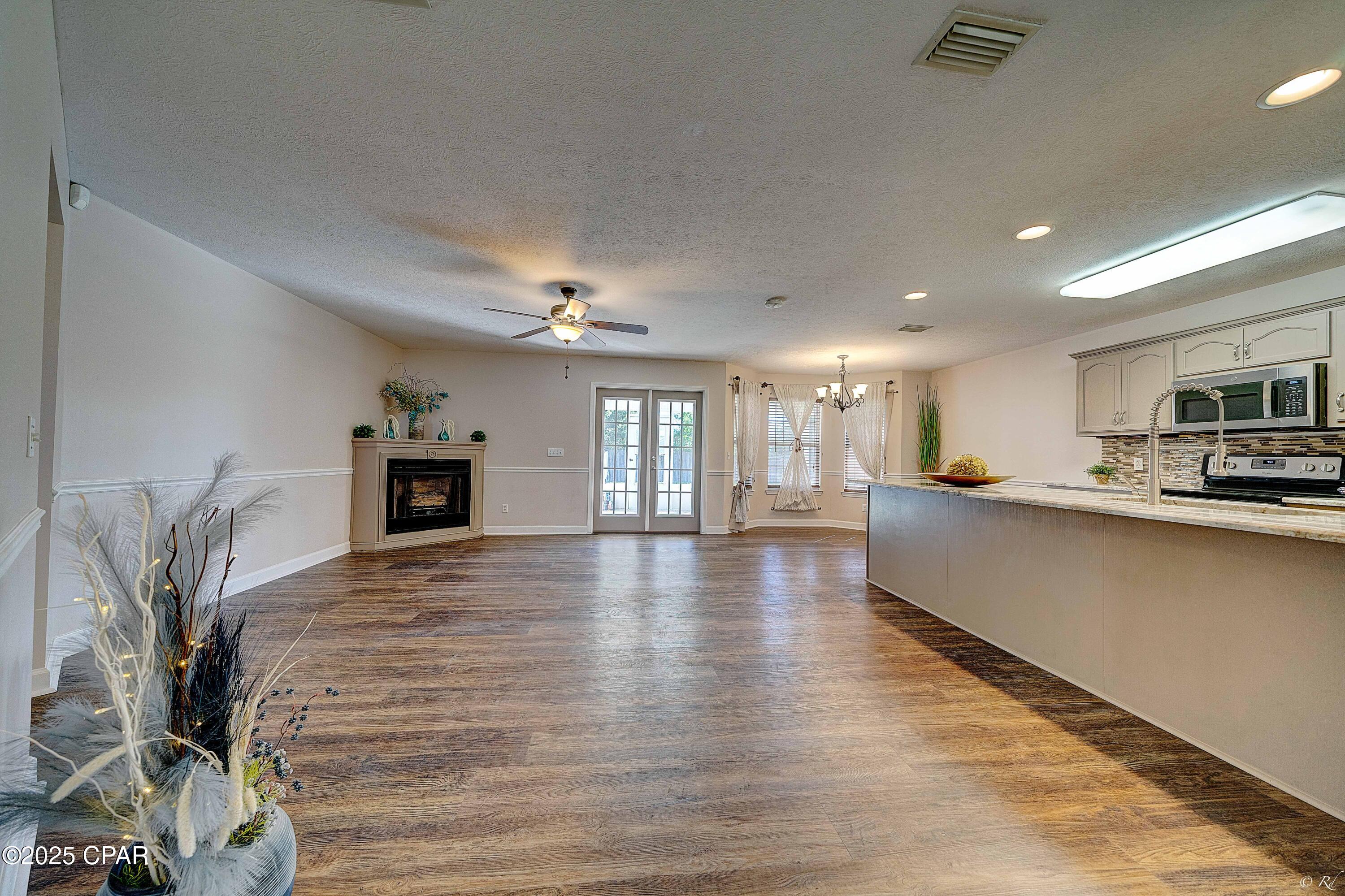 9s_ovhsvmgpsmua5tmgyqlgj4x_frlvauzxipj1uroy