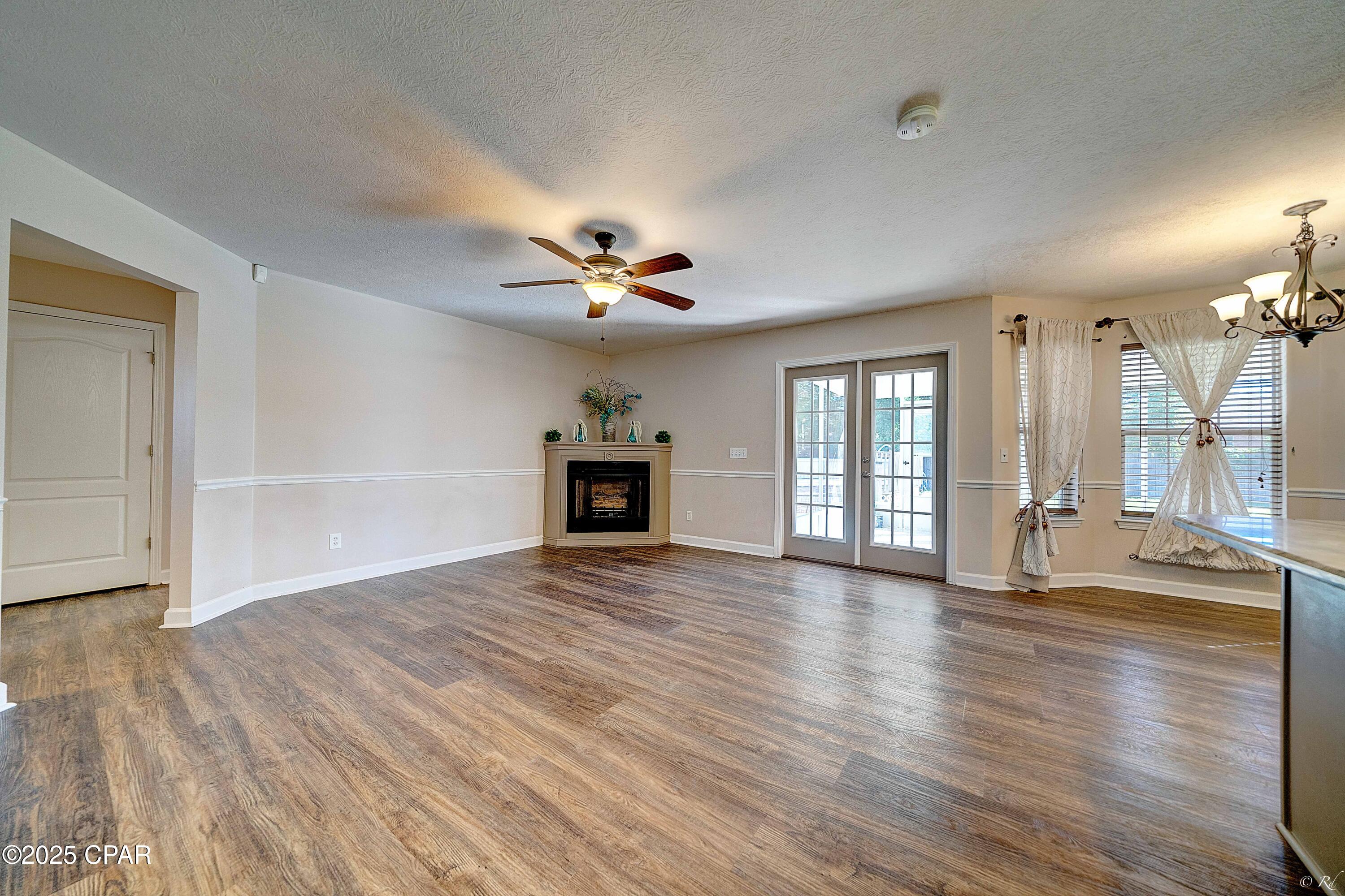 8_93ahwykojofzblfng5hzgnwdj3v7ot9rwuoc1zivg