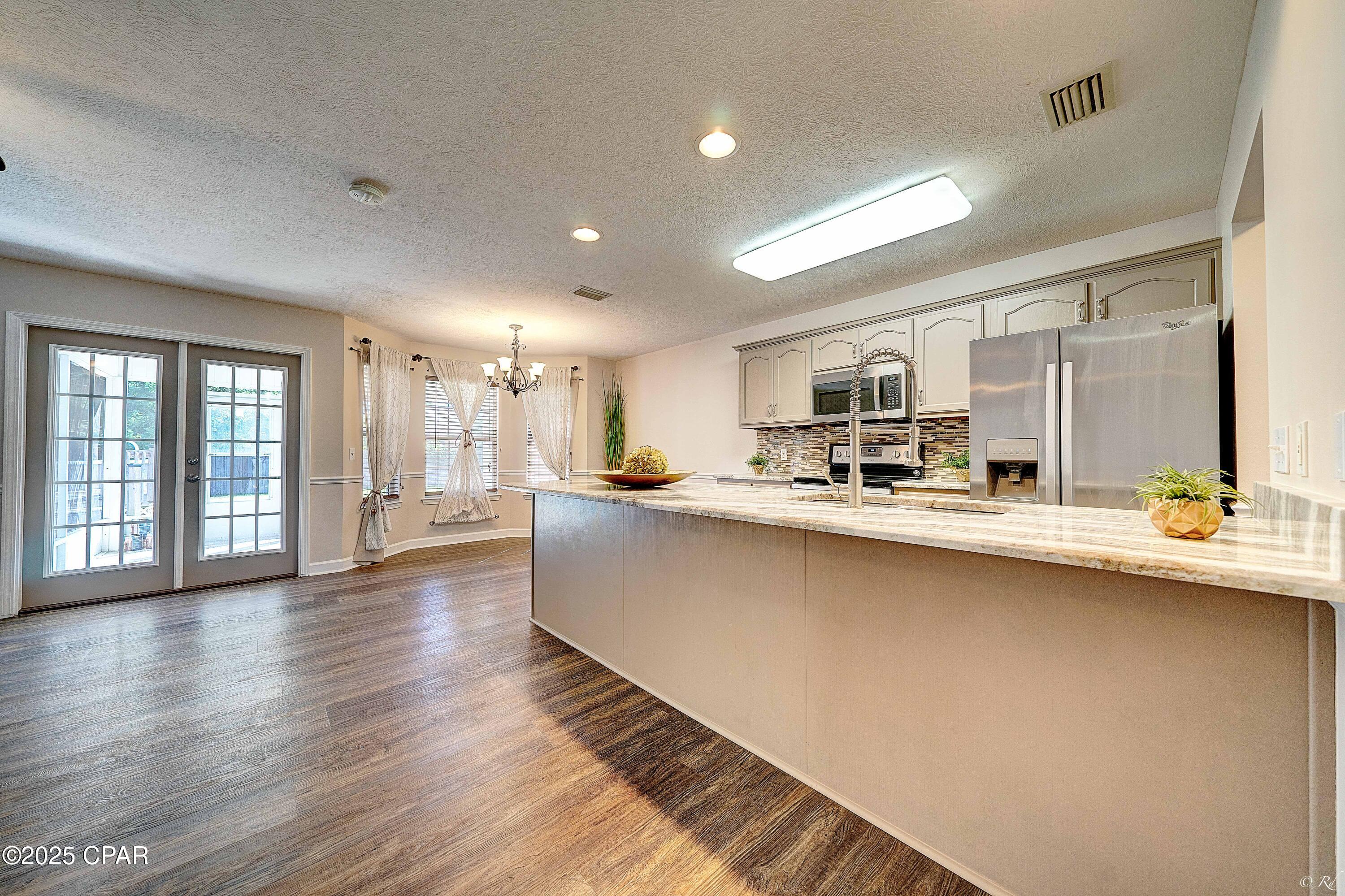 9t1h4fitglwxnpsobt3t34waikcezk Nmuqbnbwhkgo