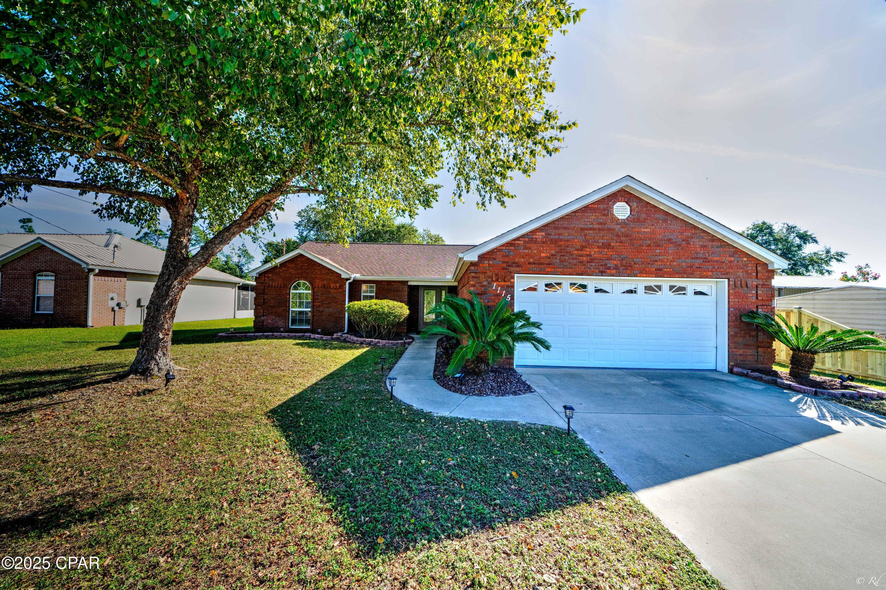 6fzrpventb3736wyxym17g1mb320 X8kkkrchnhrl3e