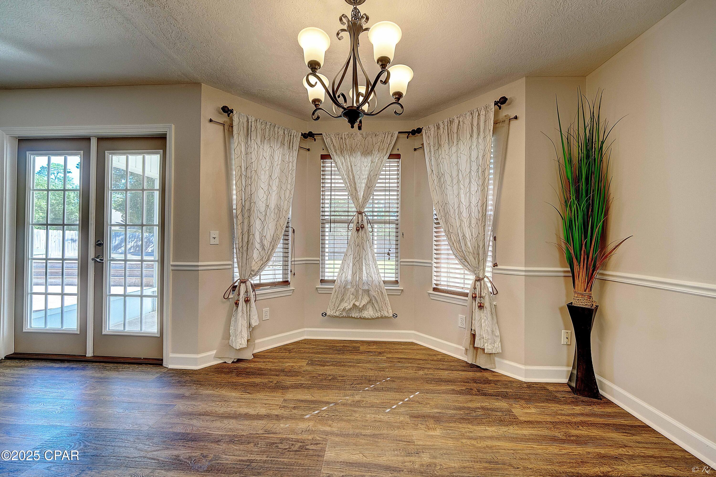 Rmotk0k3uqwsov Fd_b616_kwhynyjz4znm9bzzuqaw