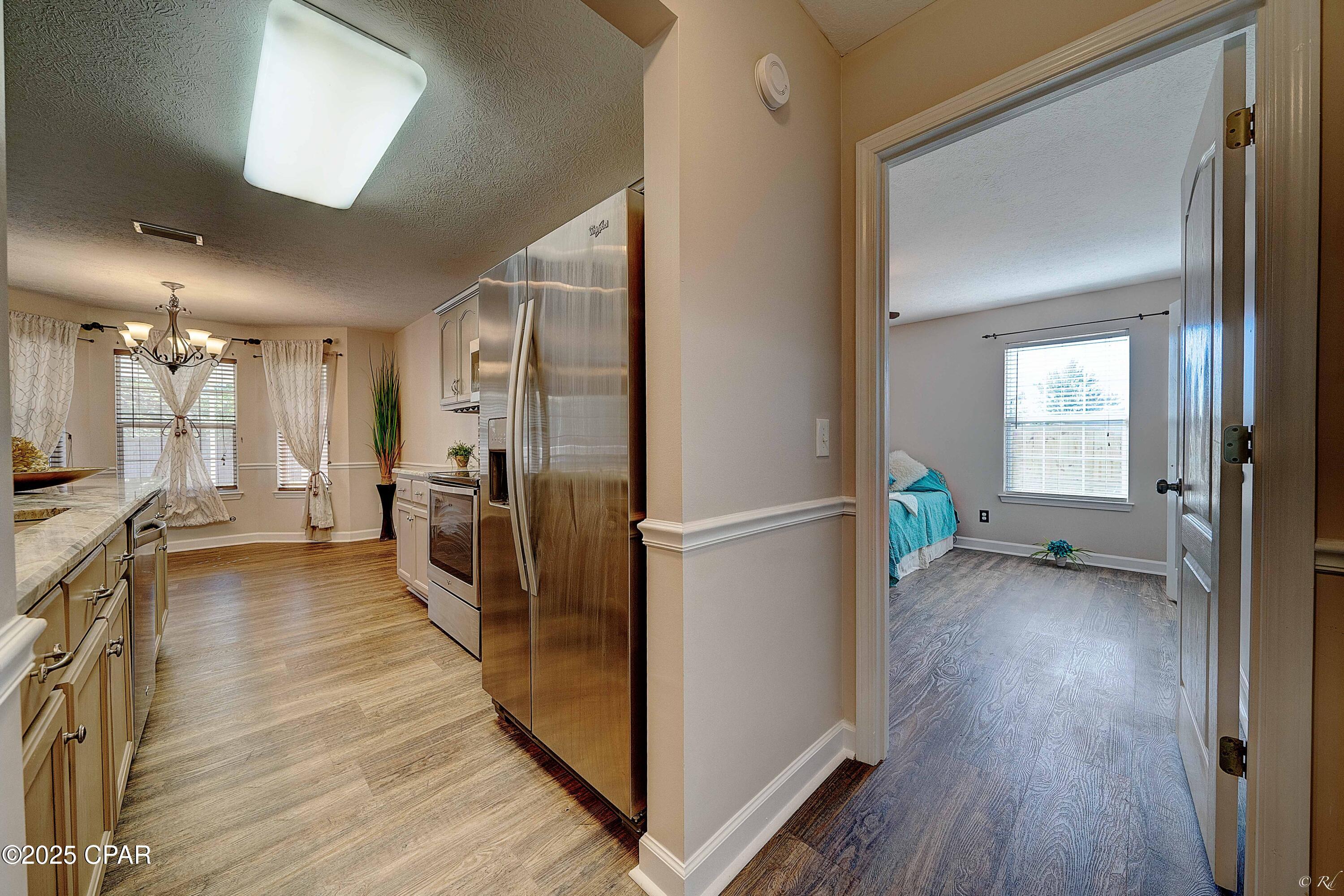 4da3f0n3eun5nezvkilyylk3ggz7zreegzm2lekqr9y