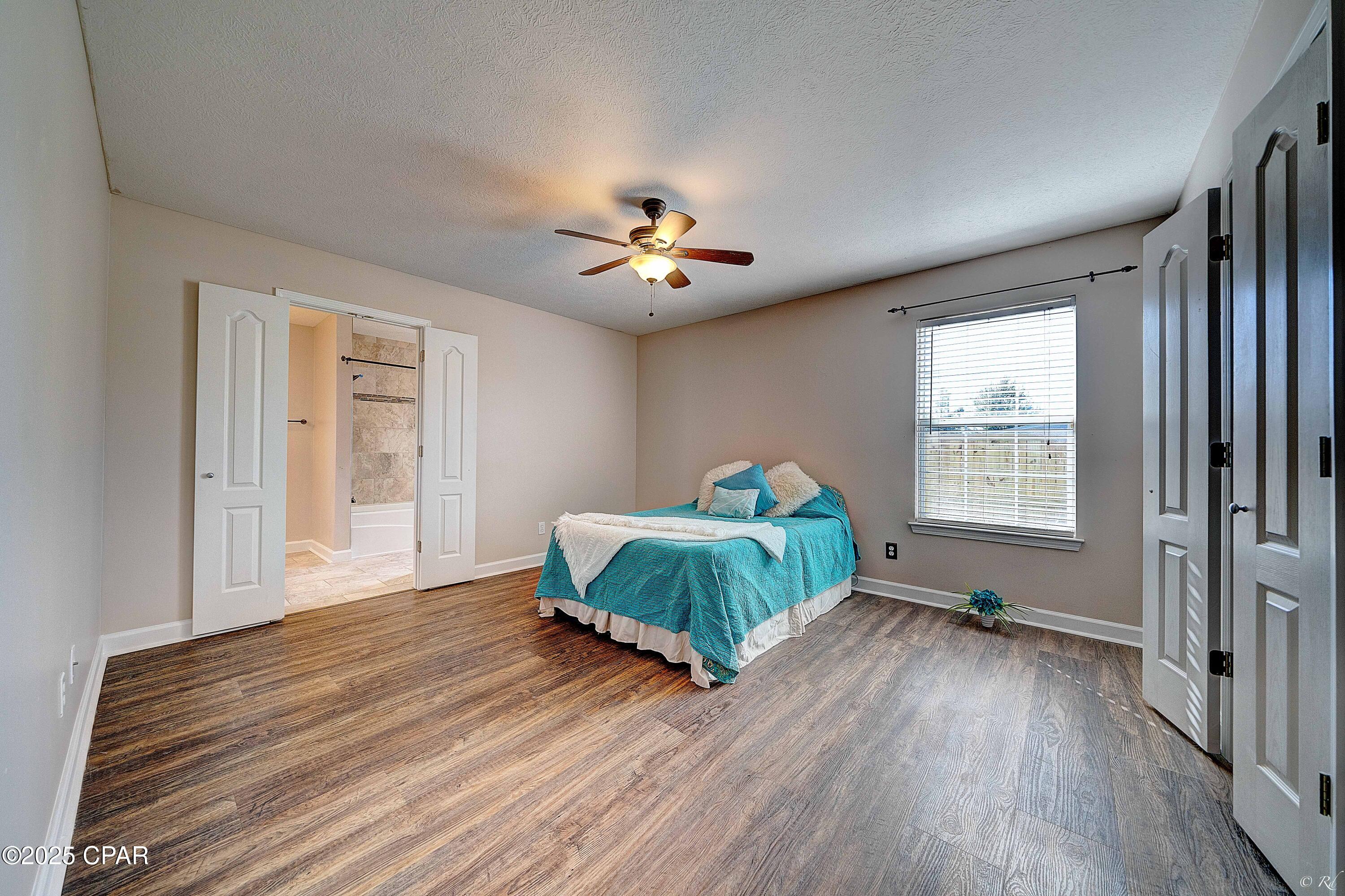 3s2pr94n3wk9zmkx9q1nlsphez6m 5hrfunpbygzhkq